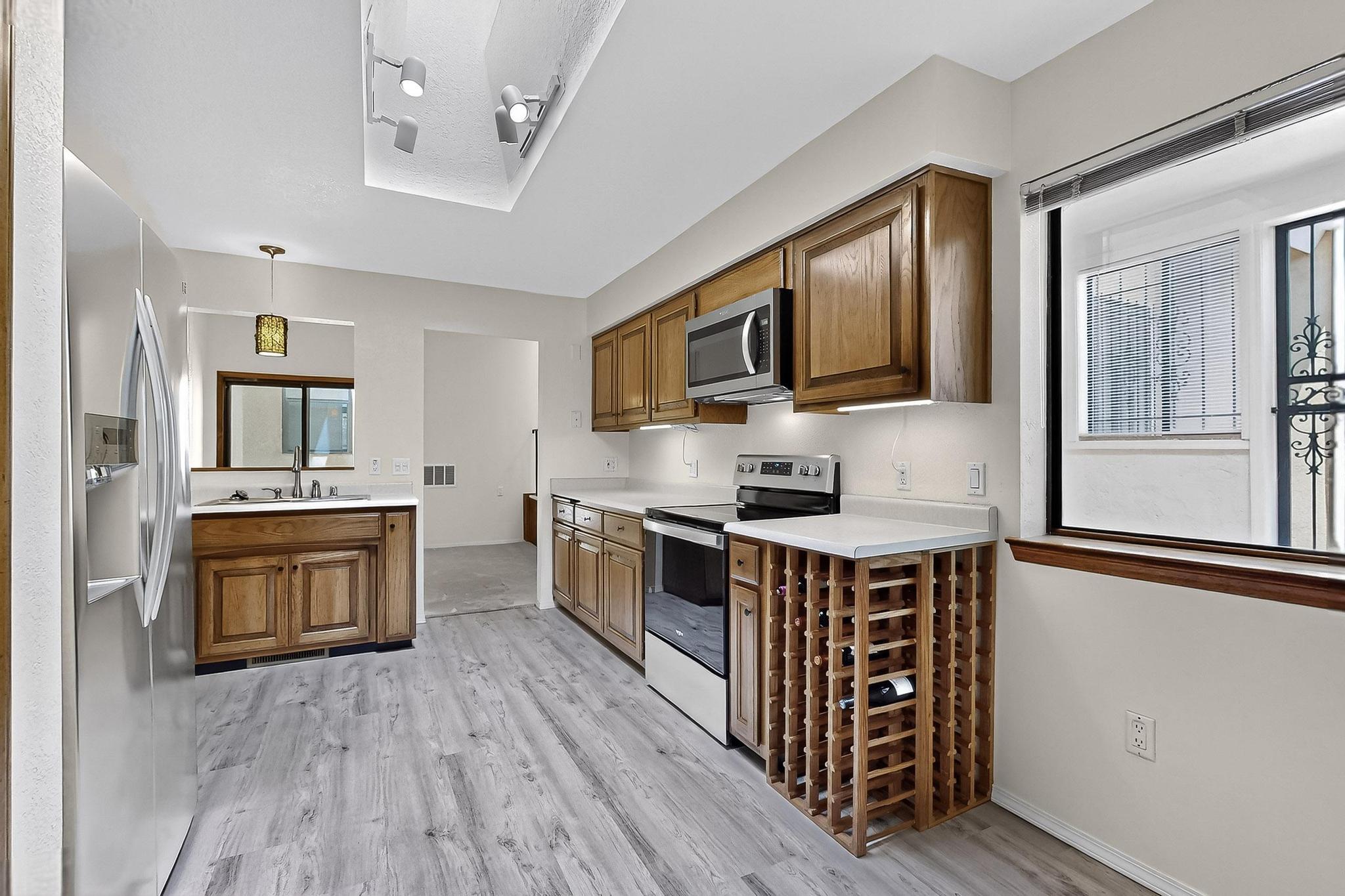 12800 Comanche Road NE 23