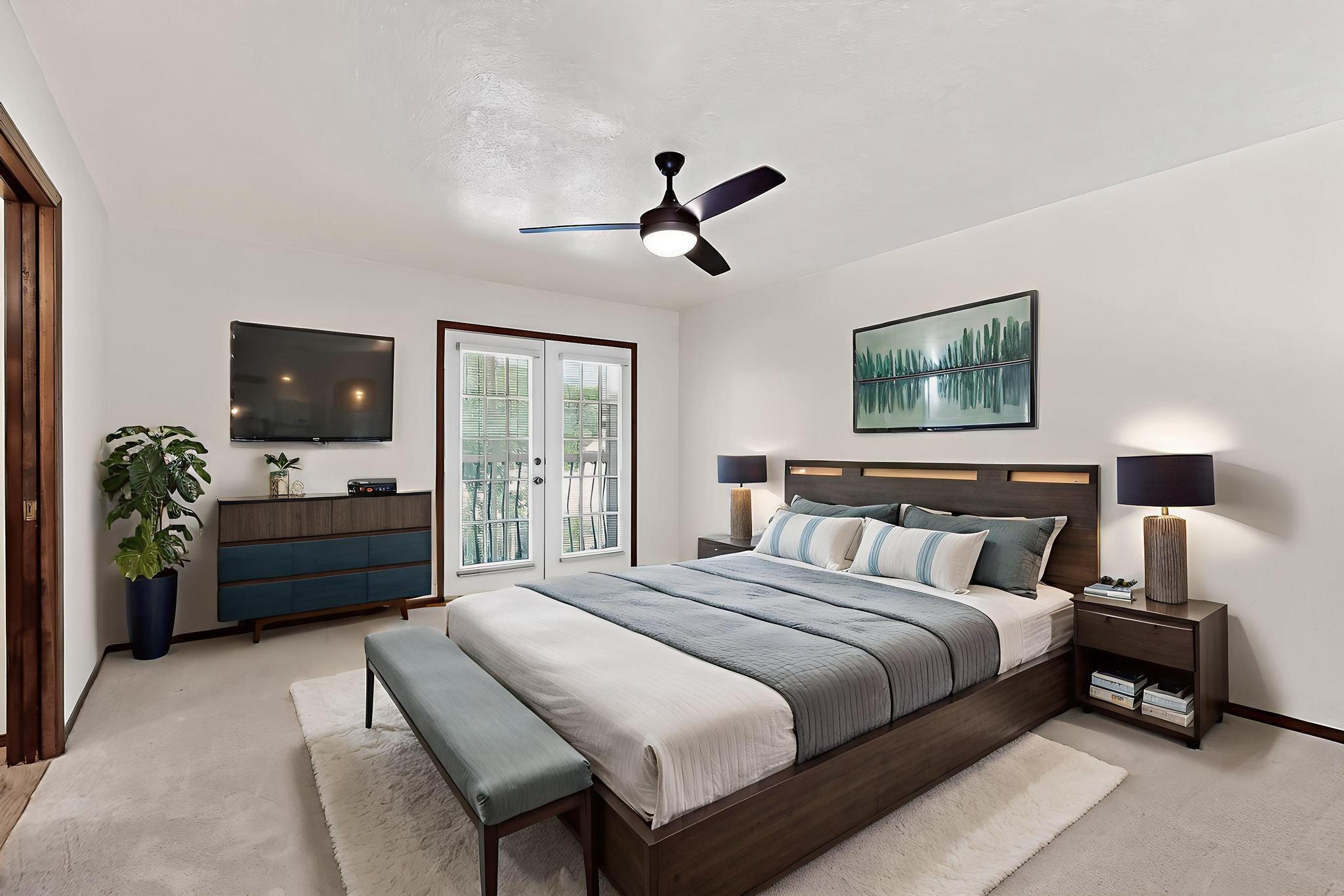 12800 Comanche Road NE 23