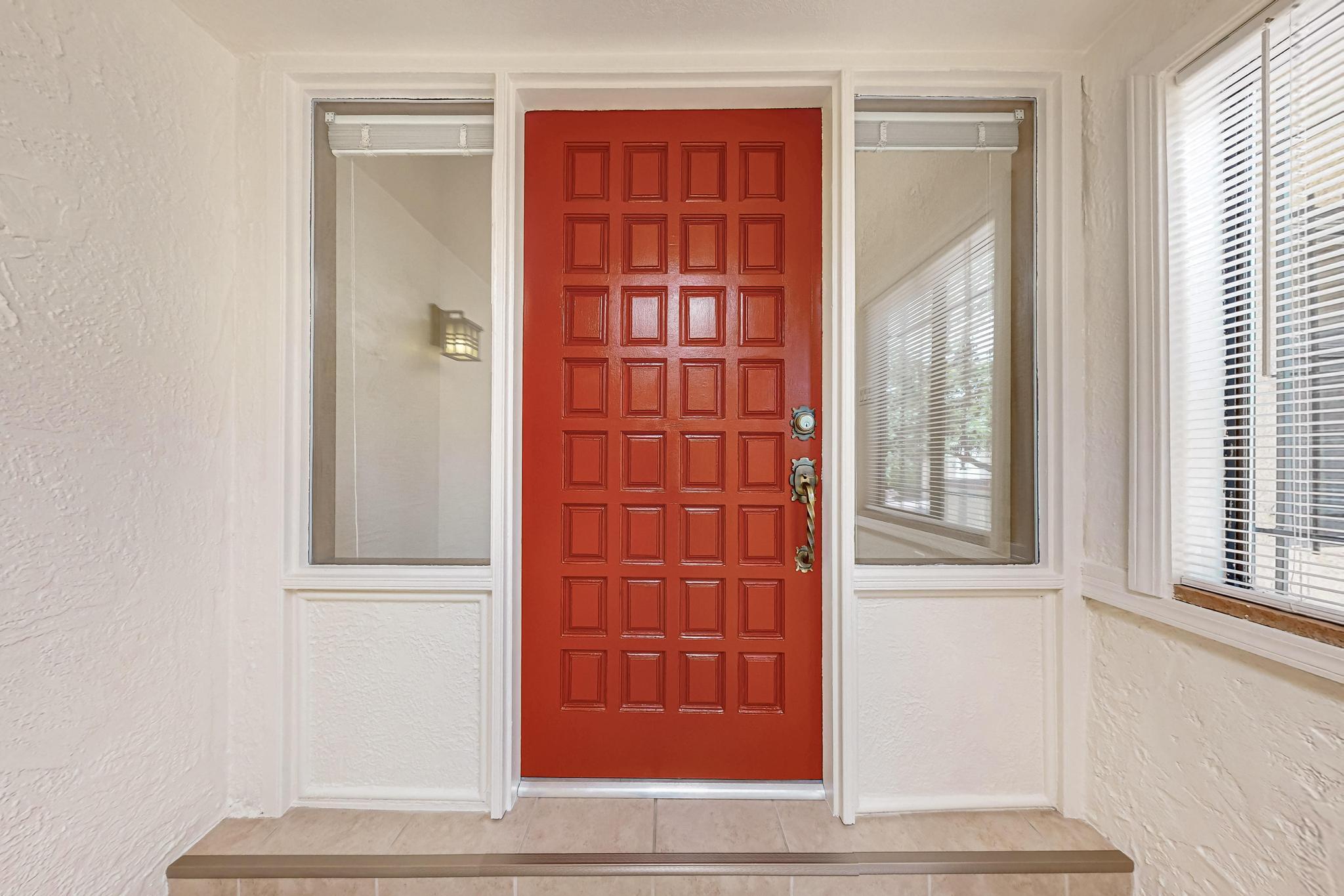 12800 Comanche Road NE 23