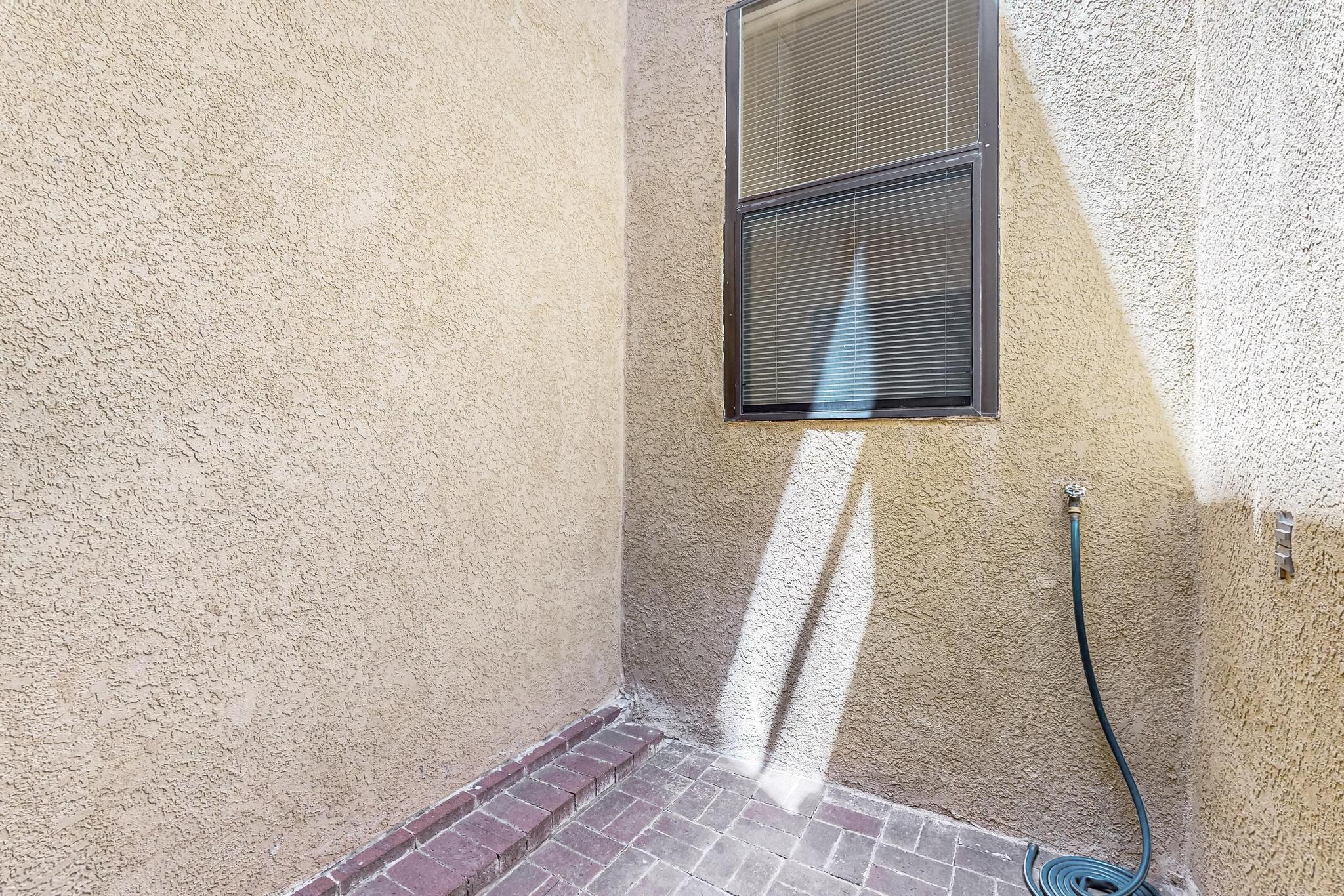 12800 Comanche Road NE 23