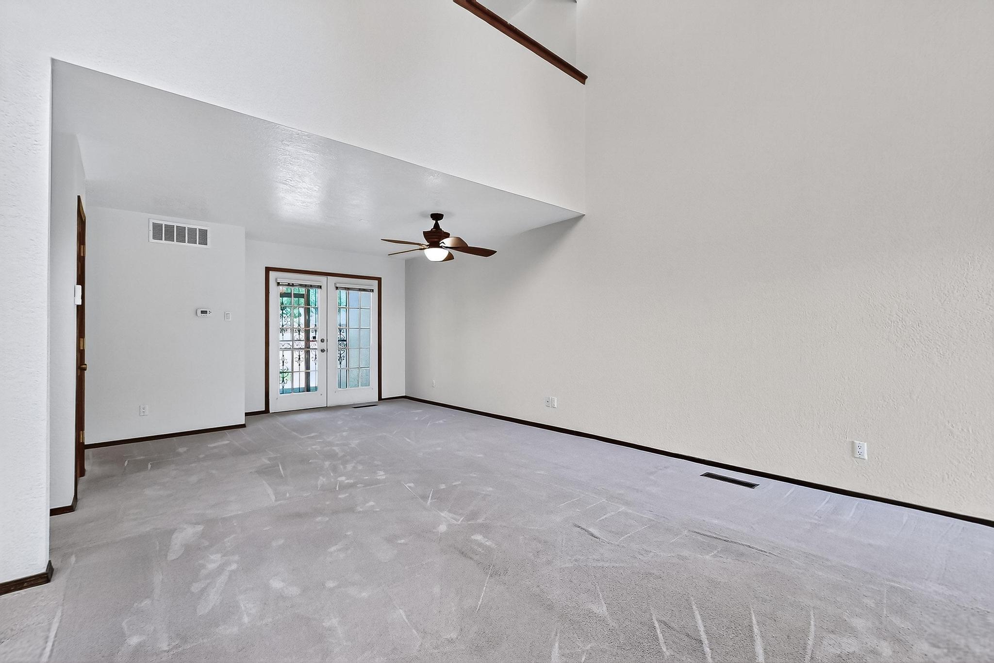 12800 Comanche Road NE 23