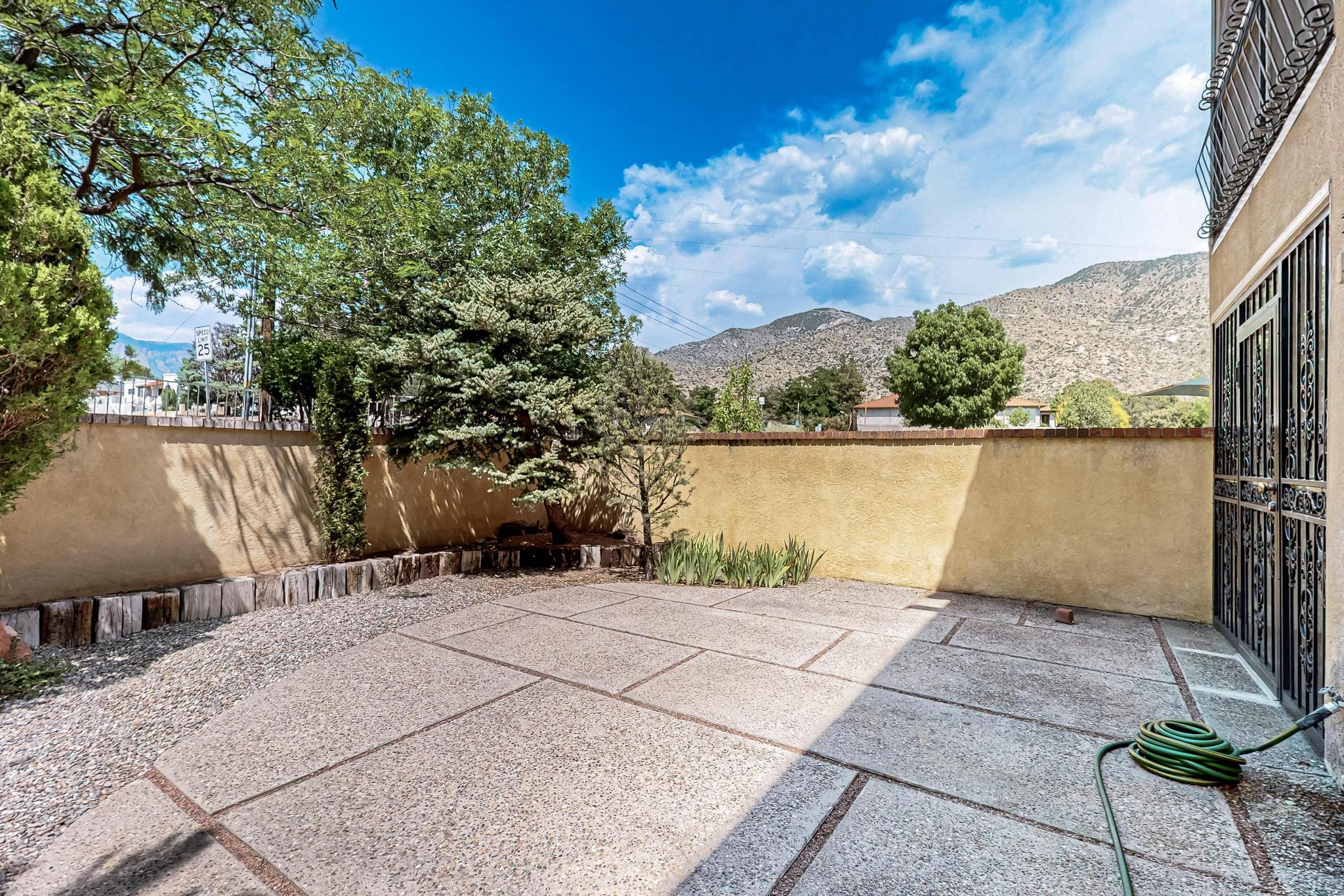 12800 Comanche Road NE 23