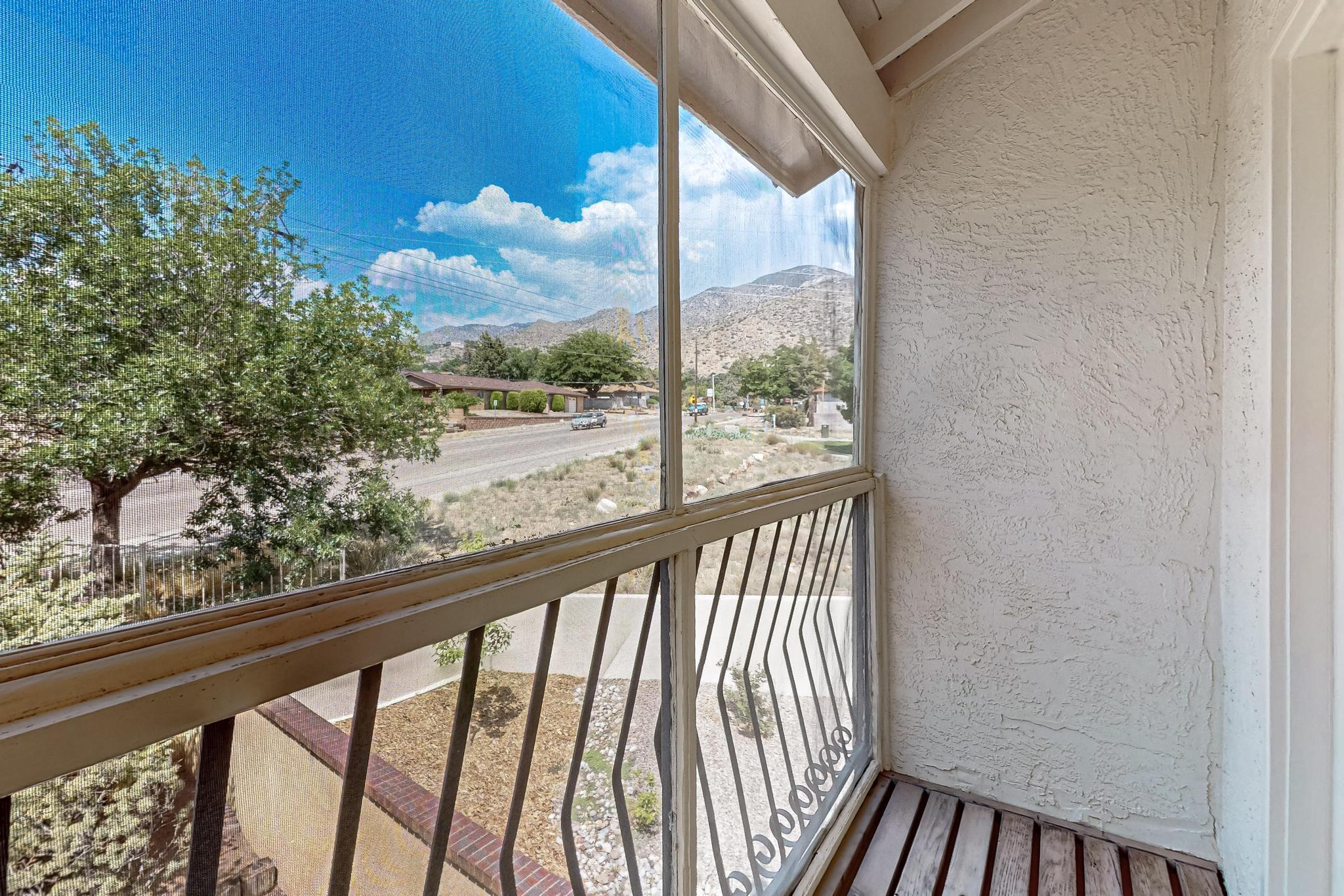 12800 Comanche Road NE 23