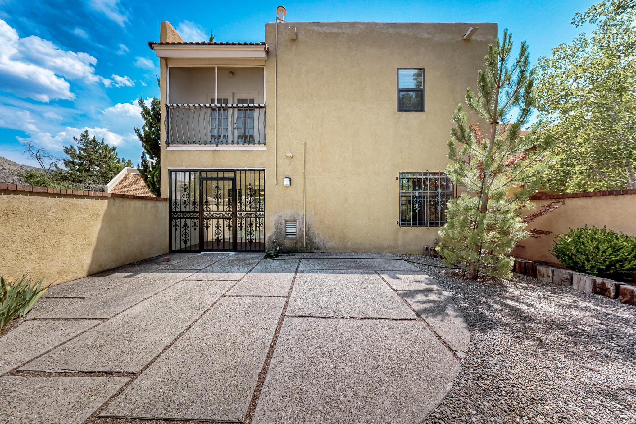 12800 Comanche Road NE 23