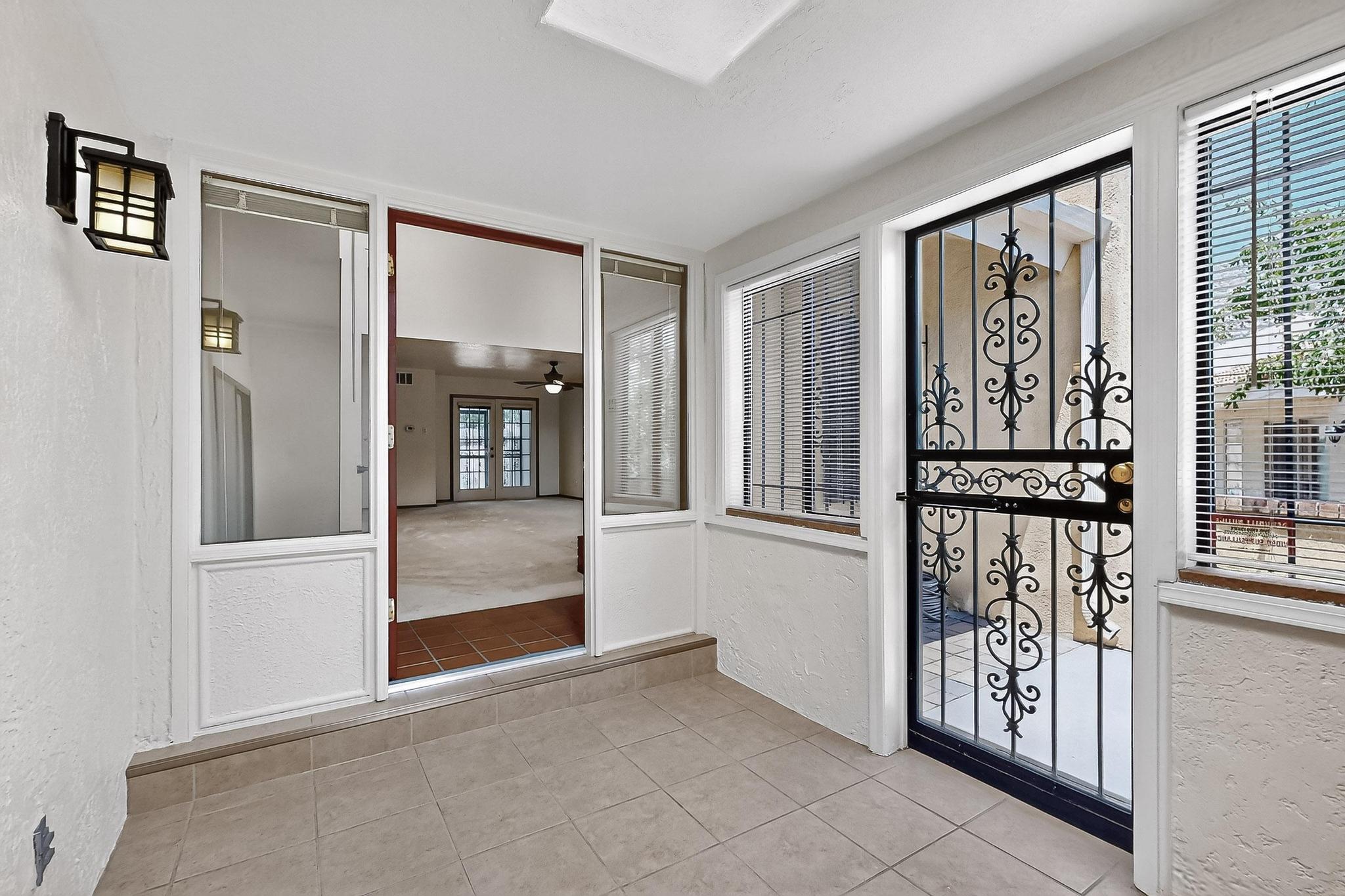 12800 Comanche Road NE 23