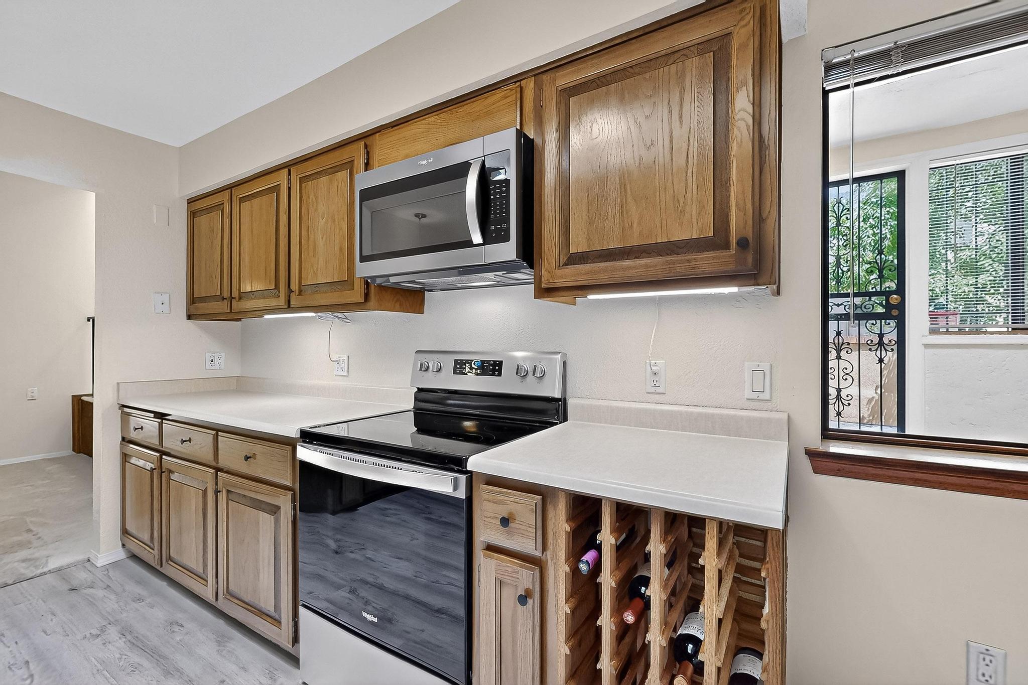 12800 Comanche Road NE 23