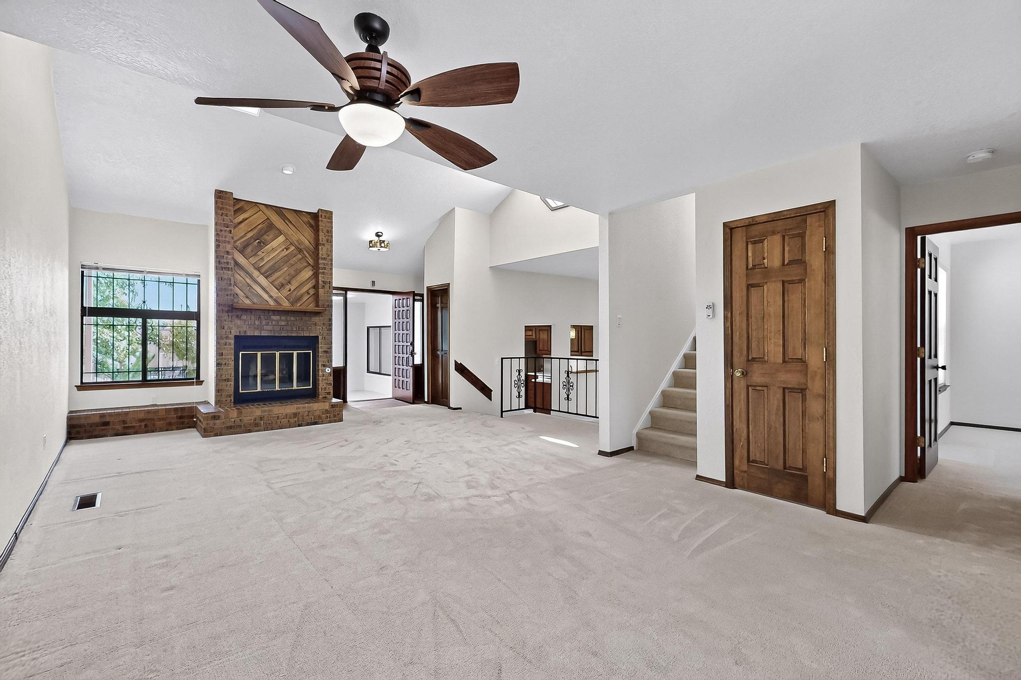 12800 Comanche Road NE 23