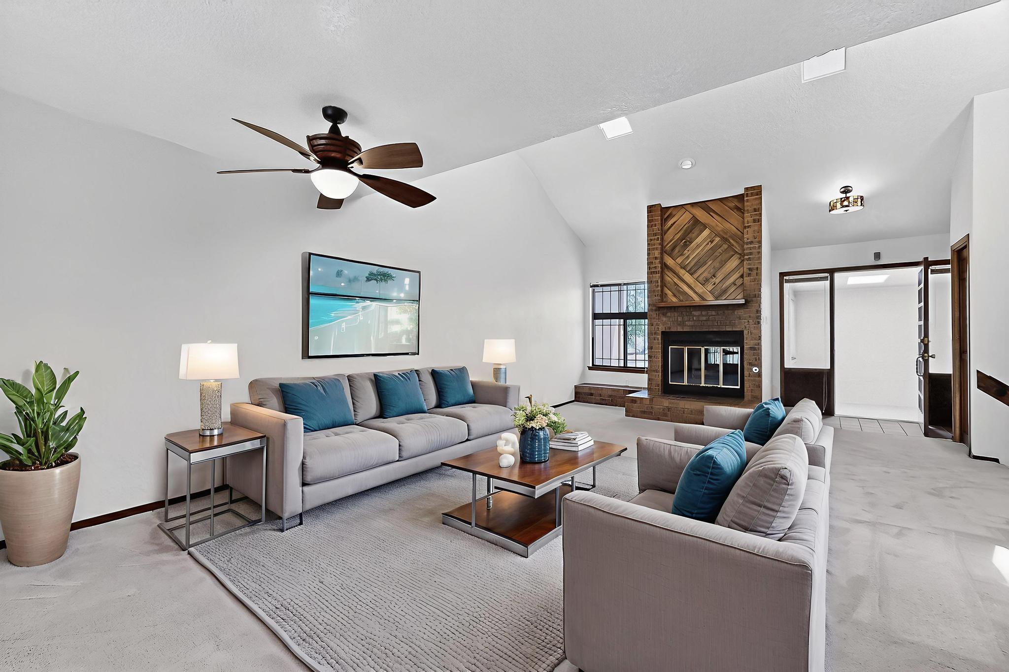 12800 Comanche Road NE 23