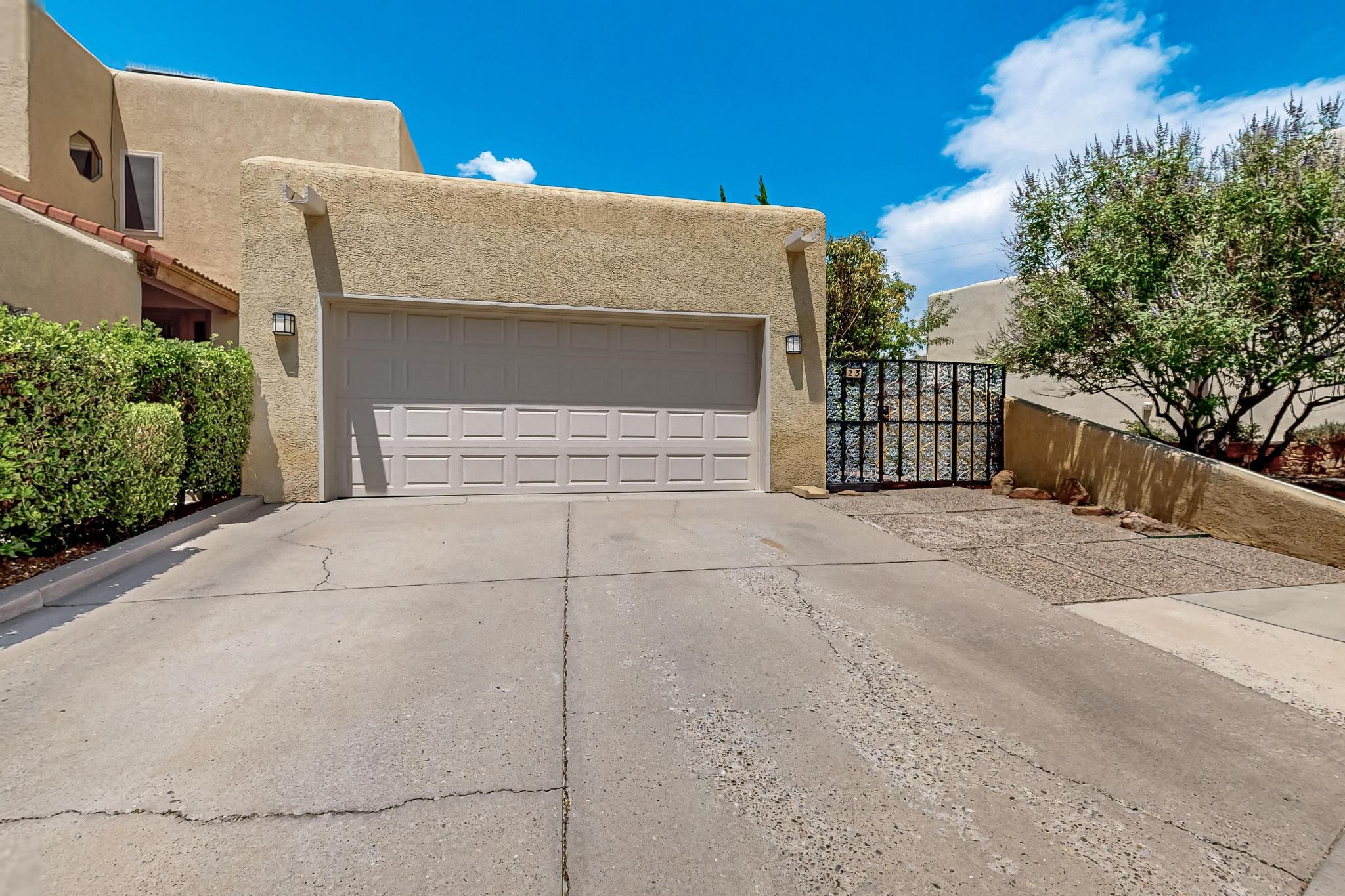 12800 Comanche Road NE 23