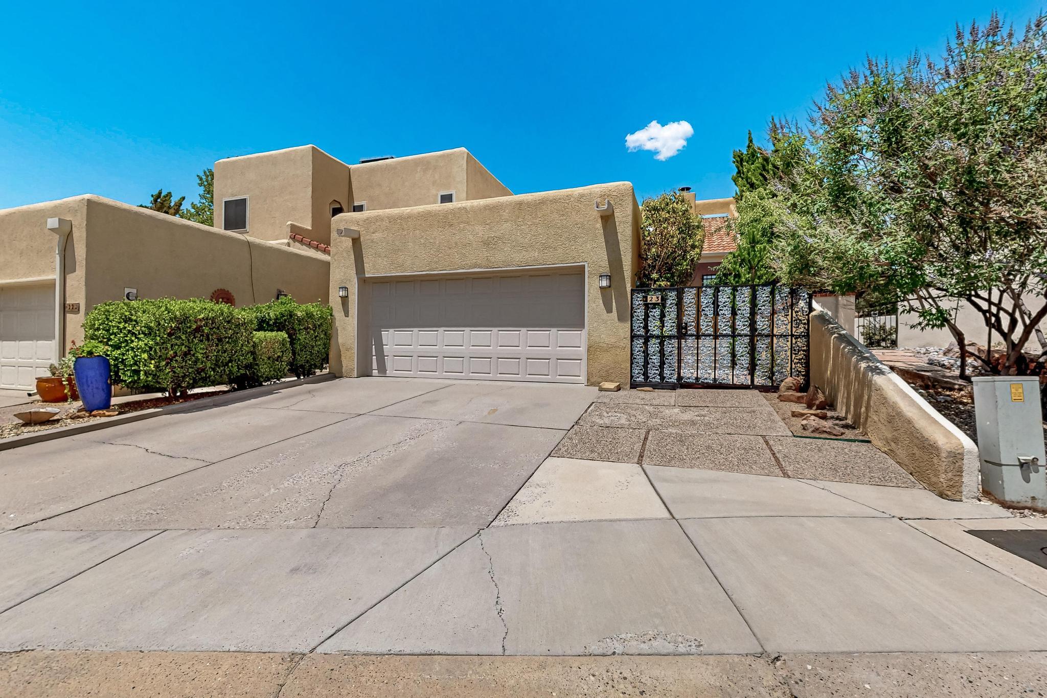 12800 Comanche Road NE 23