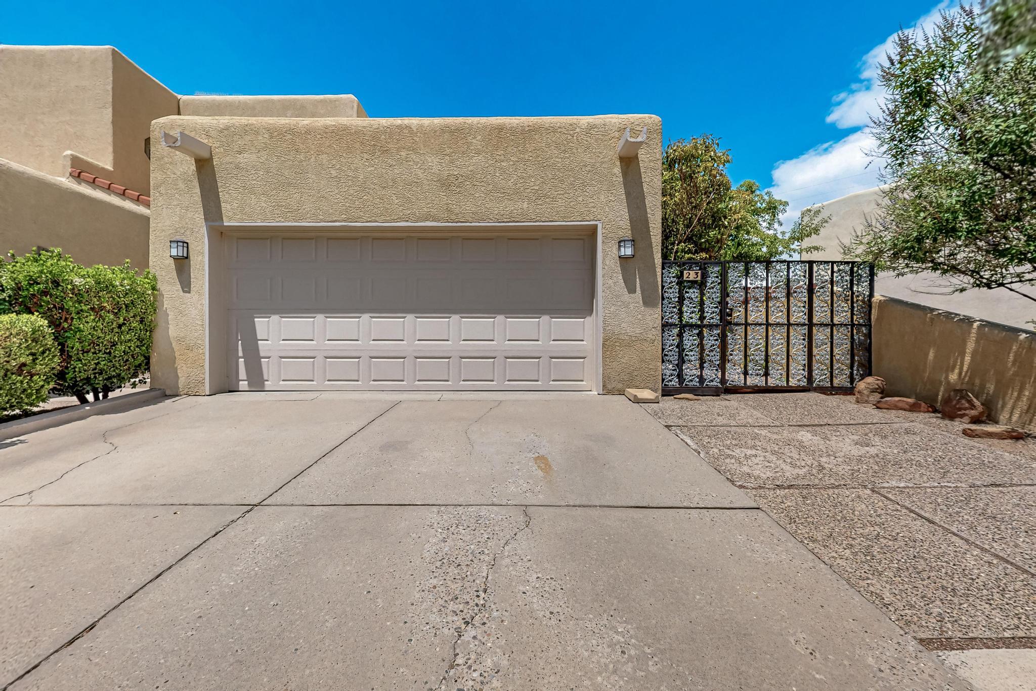 12800 Comanche Road NE 23