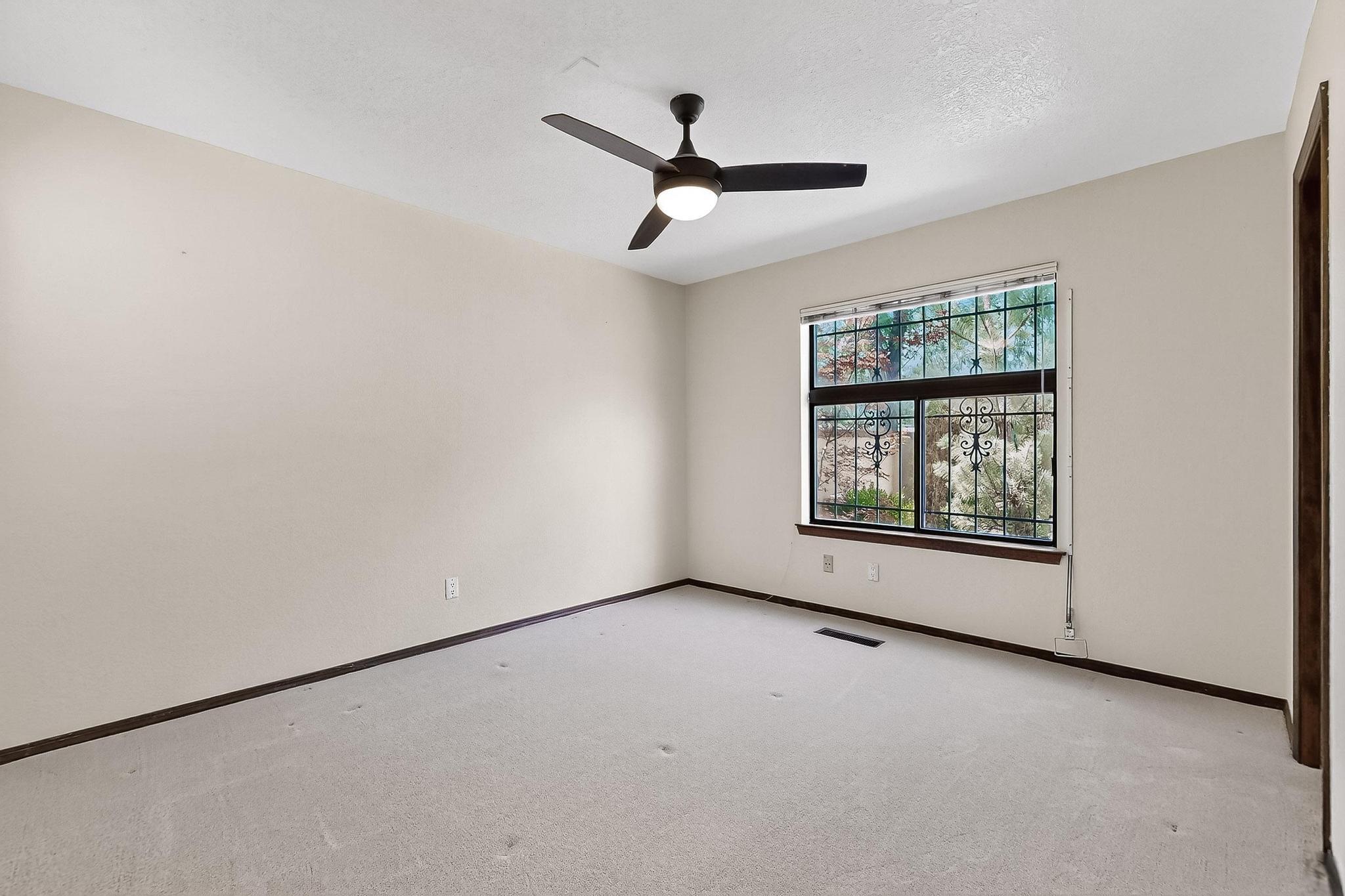 12800 Comanche Road NE 23