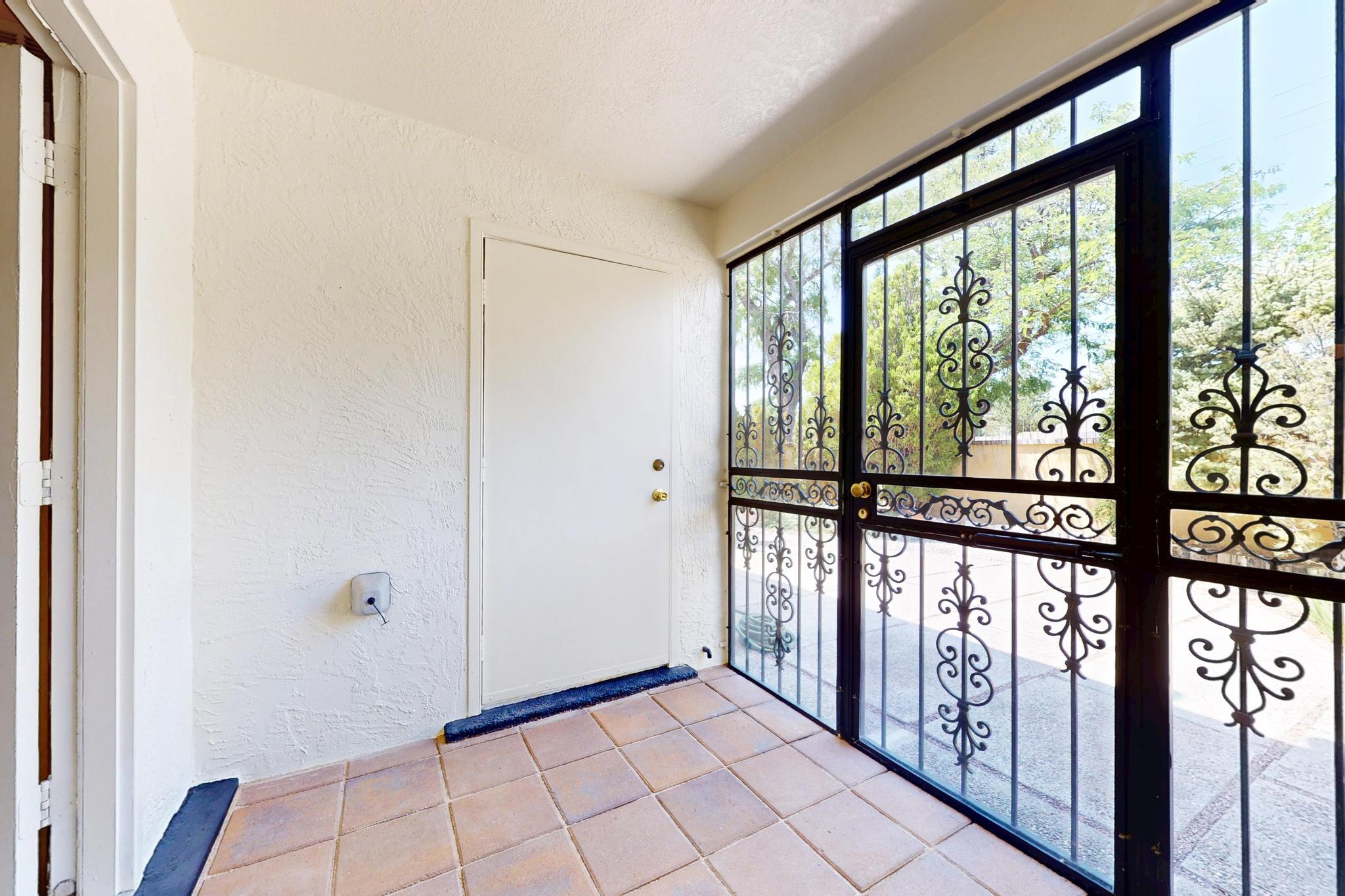 12800 Comanche Road NE 23