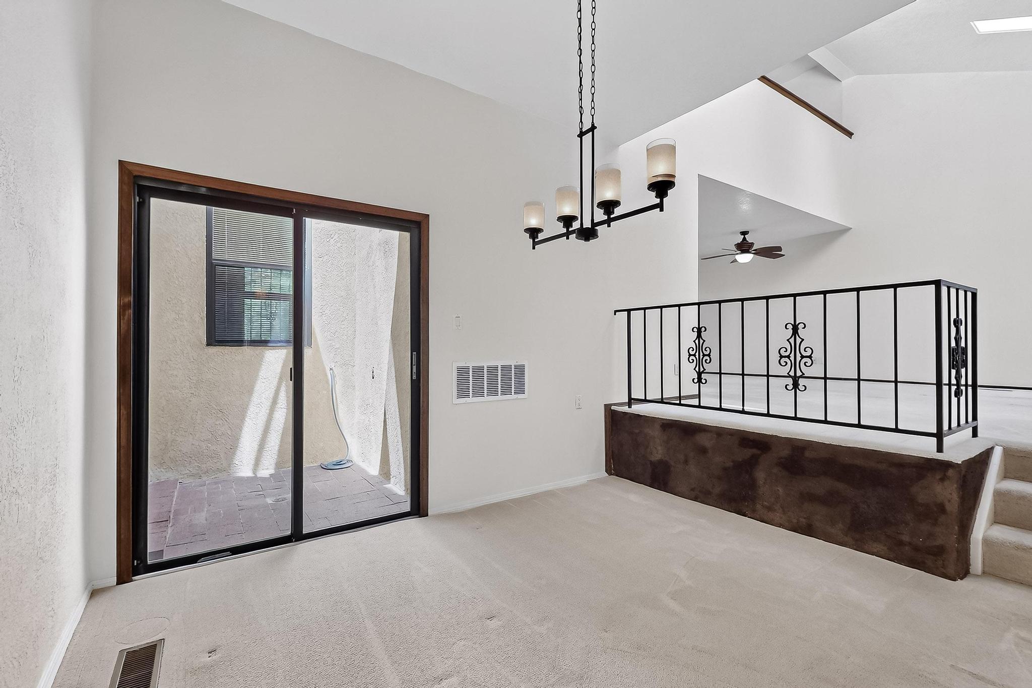 12800 Comanche Road NE 23