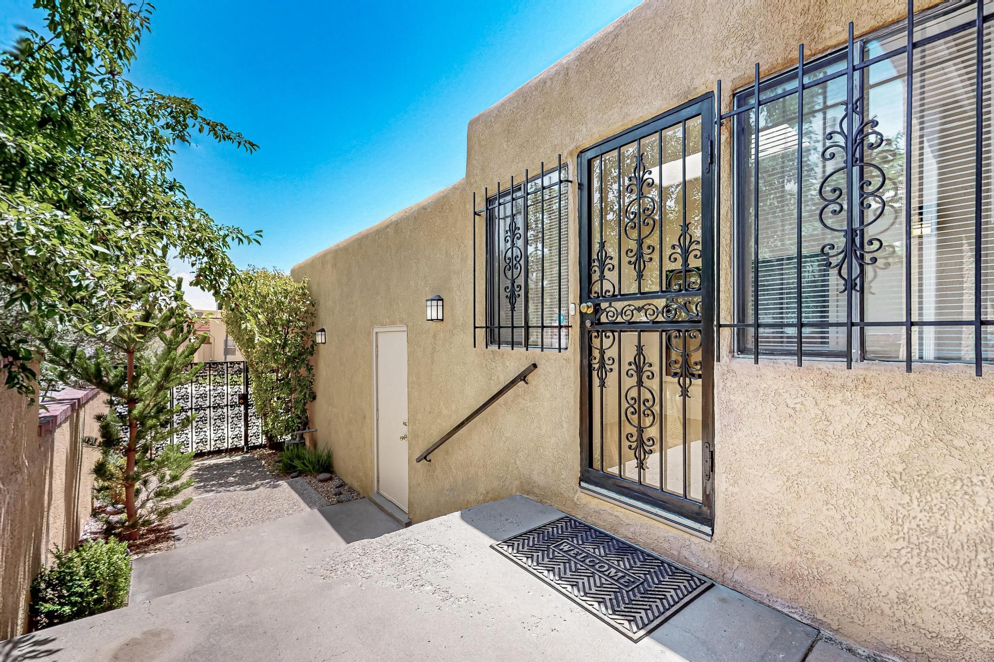 12800 Comanche Road NE 23