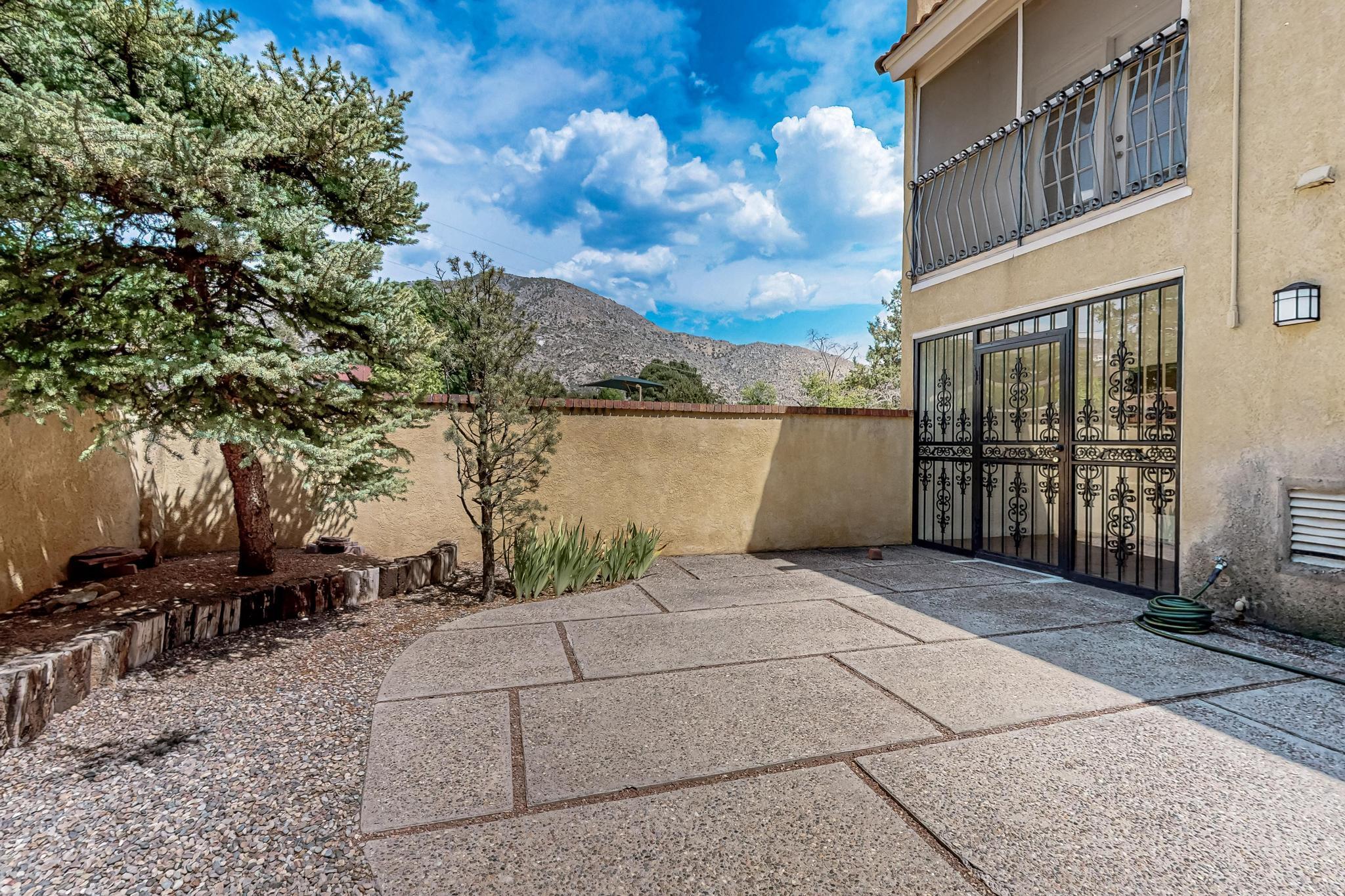 12800 Comanche Road NE 23