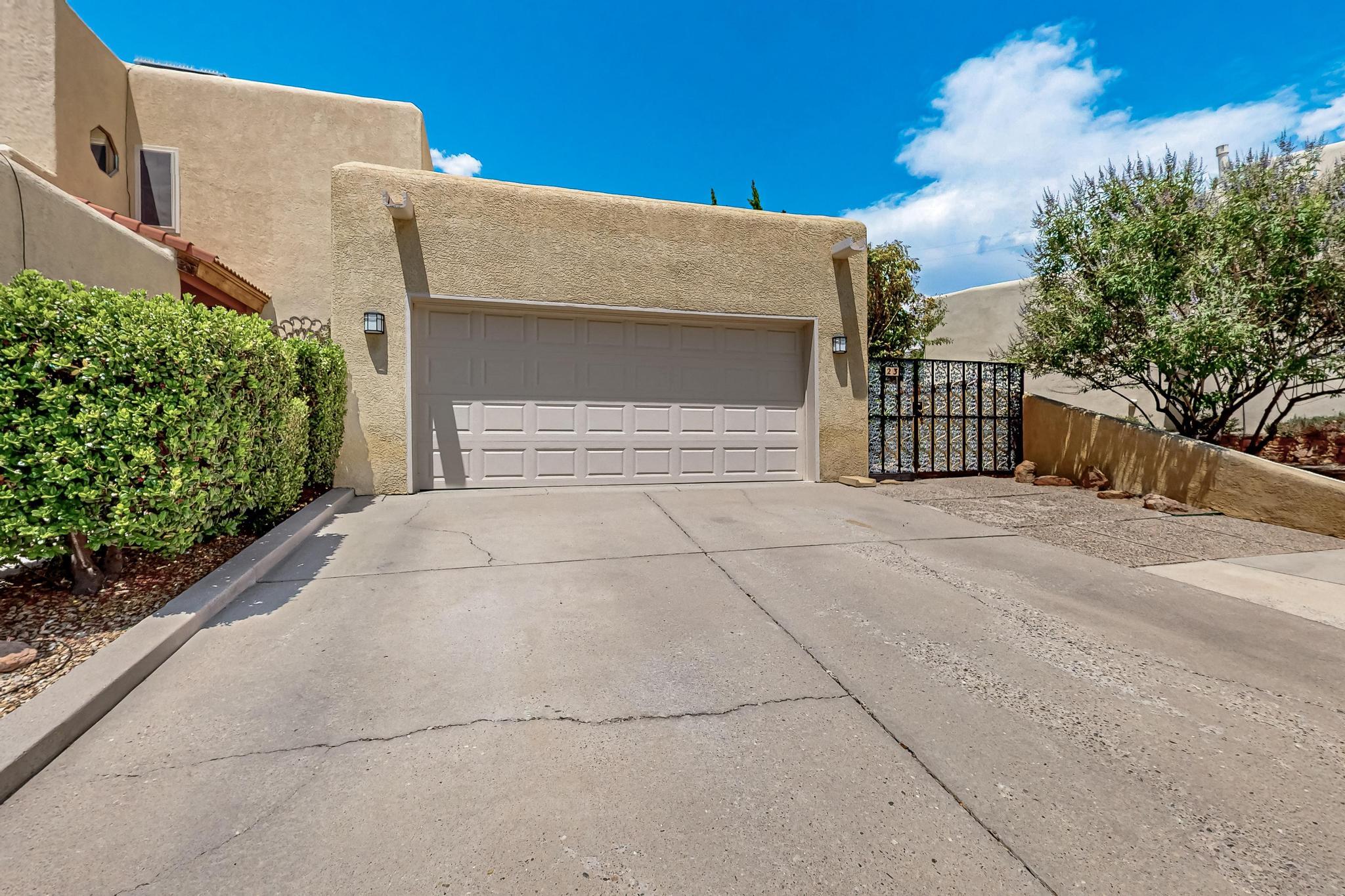 12800 Comanche Road NE 23