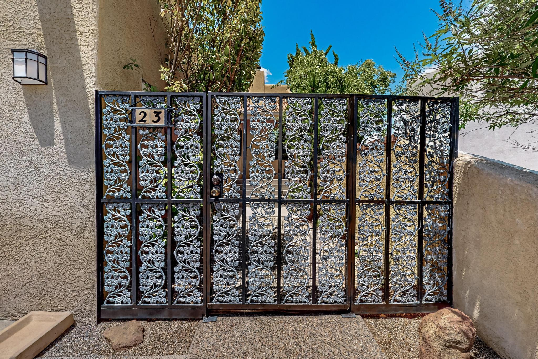 12800 Comanche Road NE 23