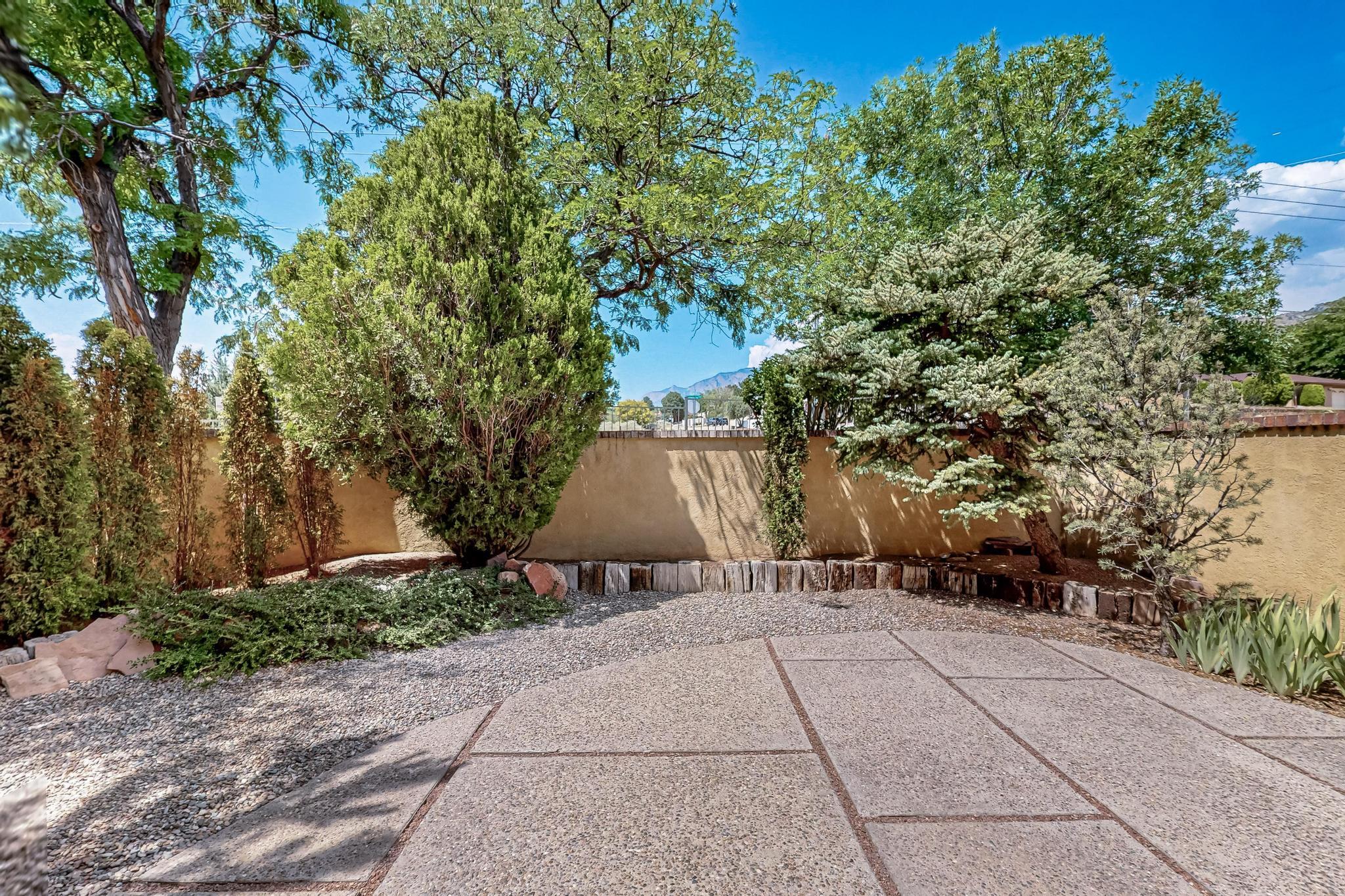 12800 Comanche Road NE 23