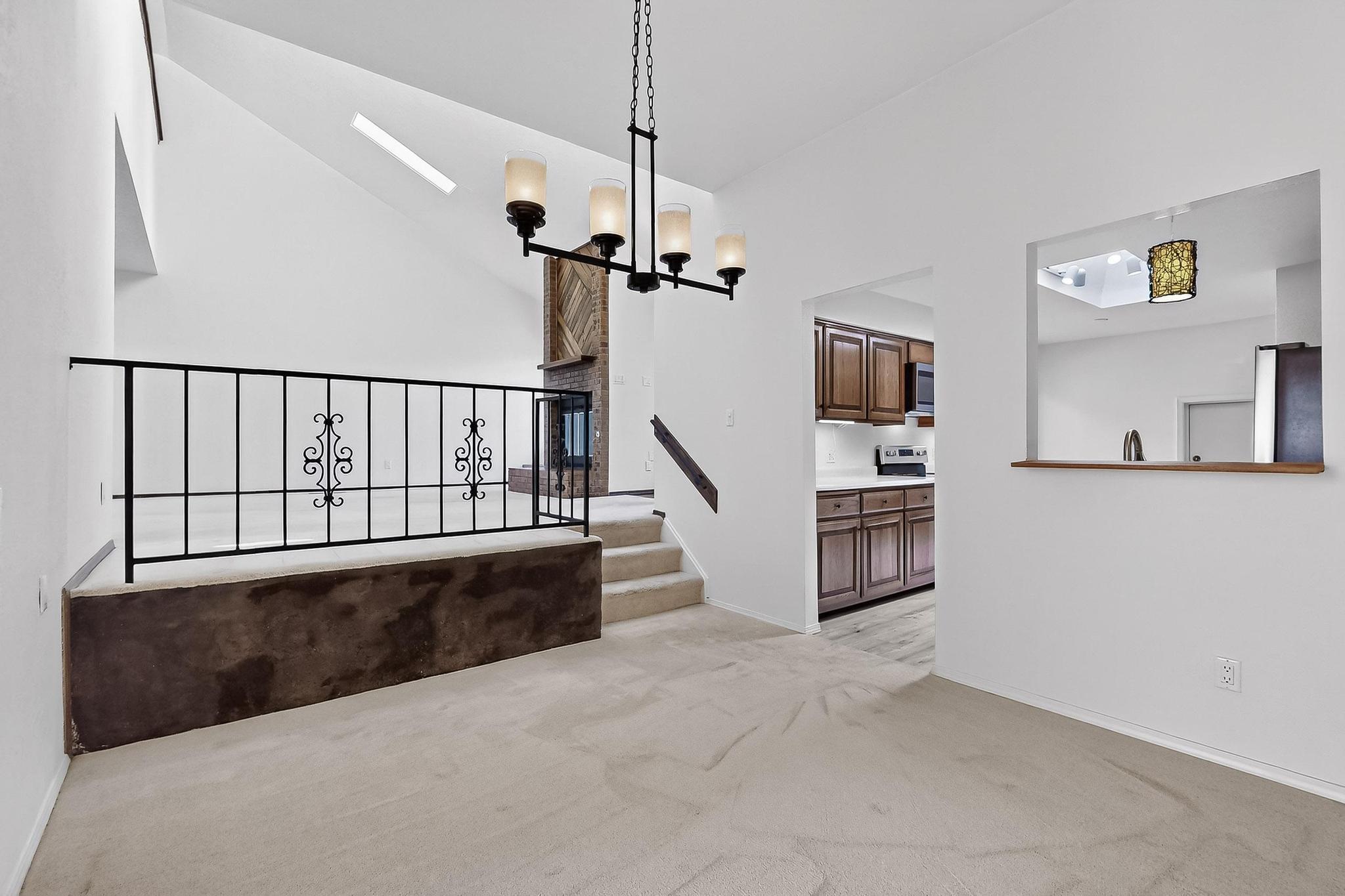 12800 Comanche Road NE 23