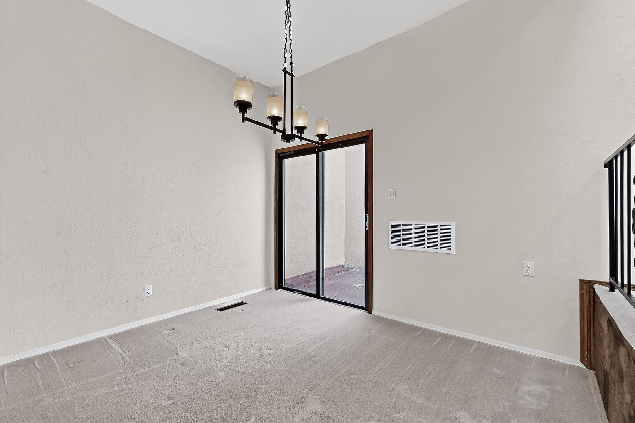 12800 Comanche Road NE 23