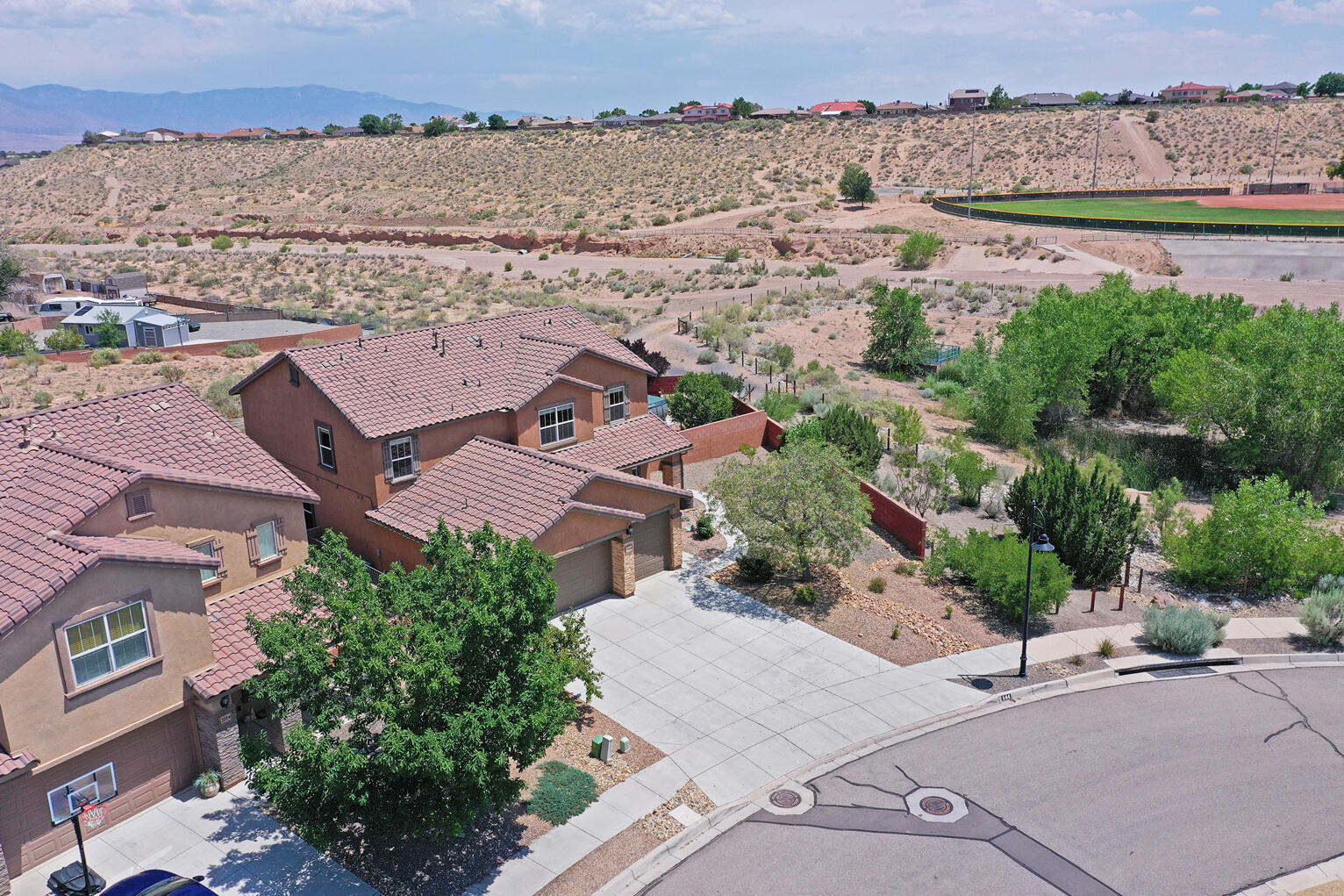 144 PASEO VISTA Loop NE