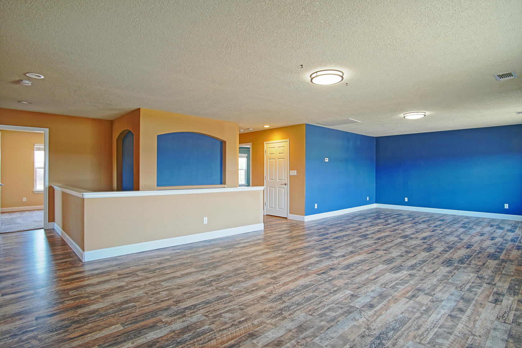 144 PASEO VISTA Loop NE