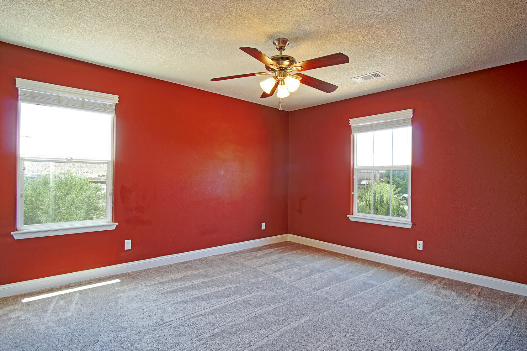 144 PASEO VISTA Loop NE