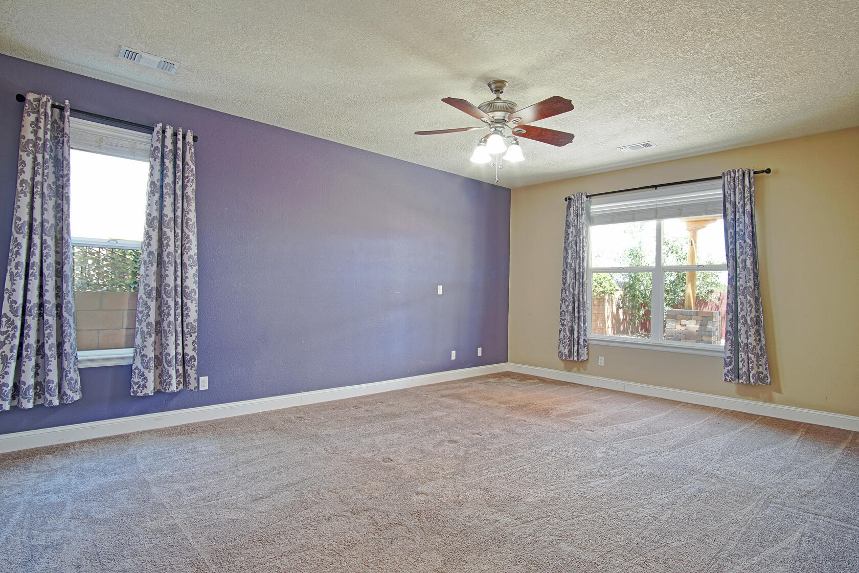 144 PASEO VISTA Loop NE