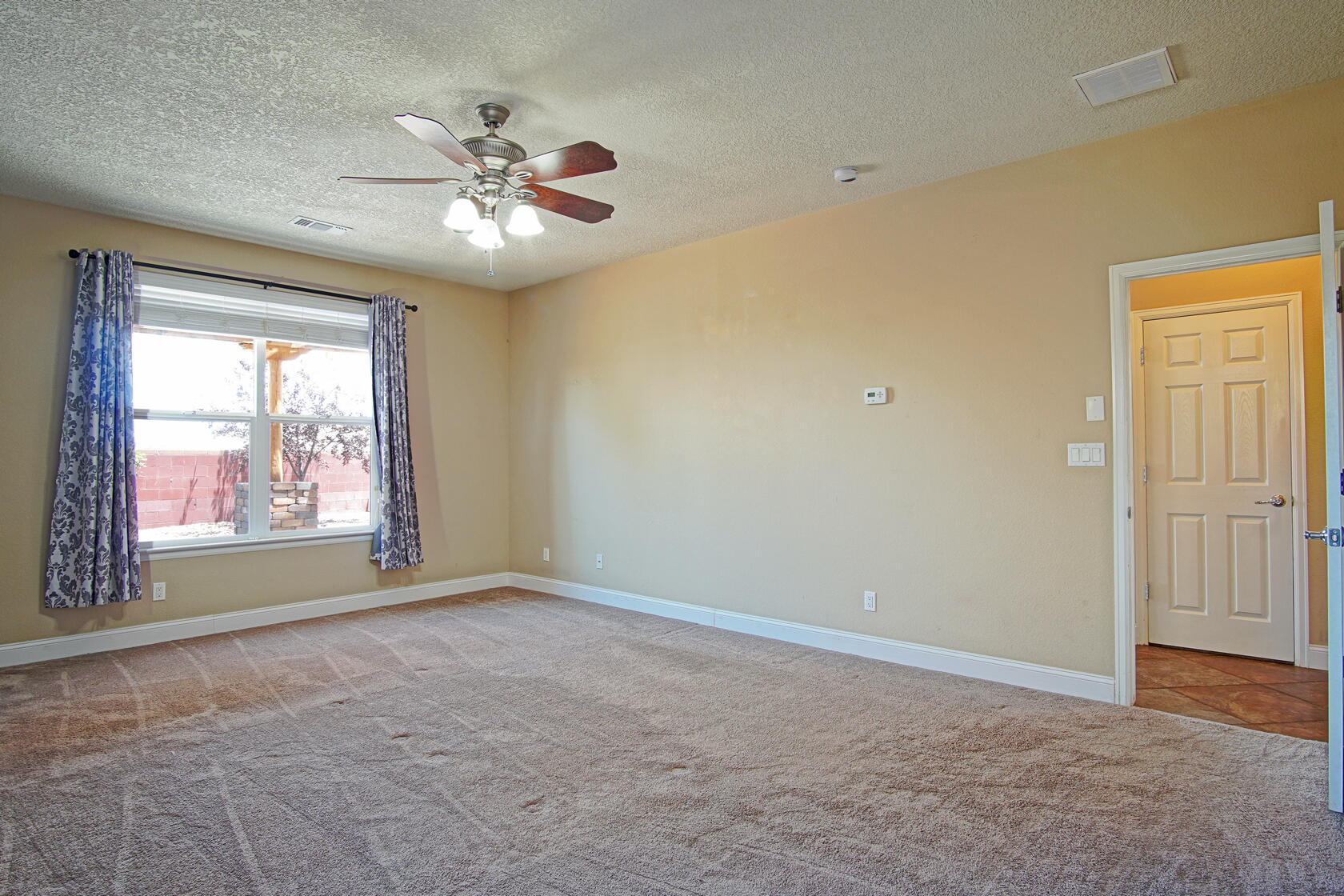 144 PASEO VISTA Loop NE