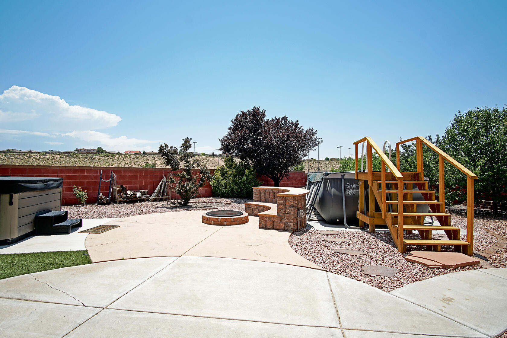 144 PASEO VISTA Loop NE