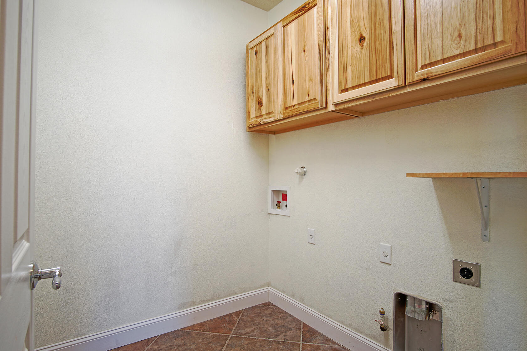 144 PASEO VISTA Loop NE