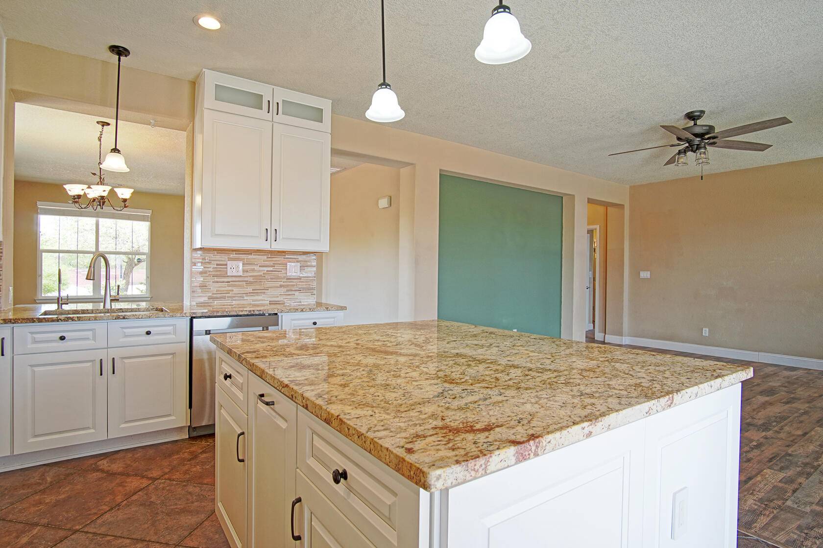 144 PASEO VISTA Loop NE