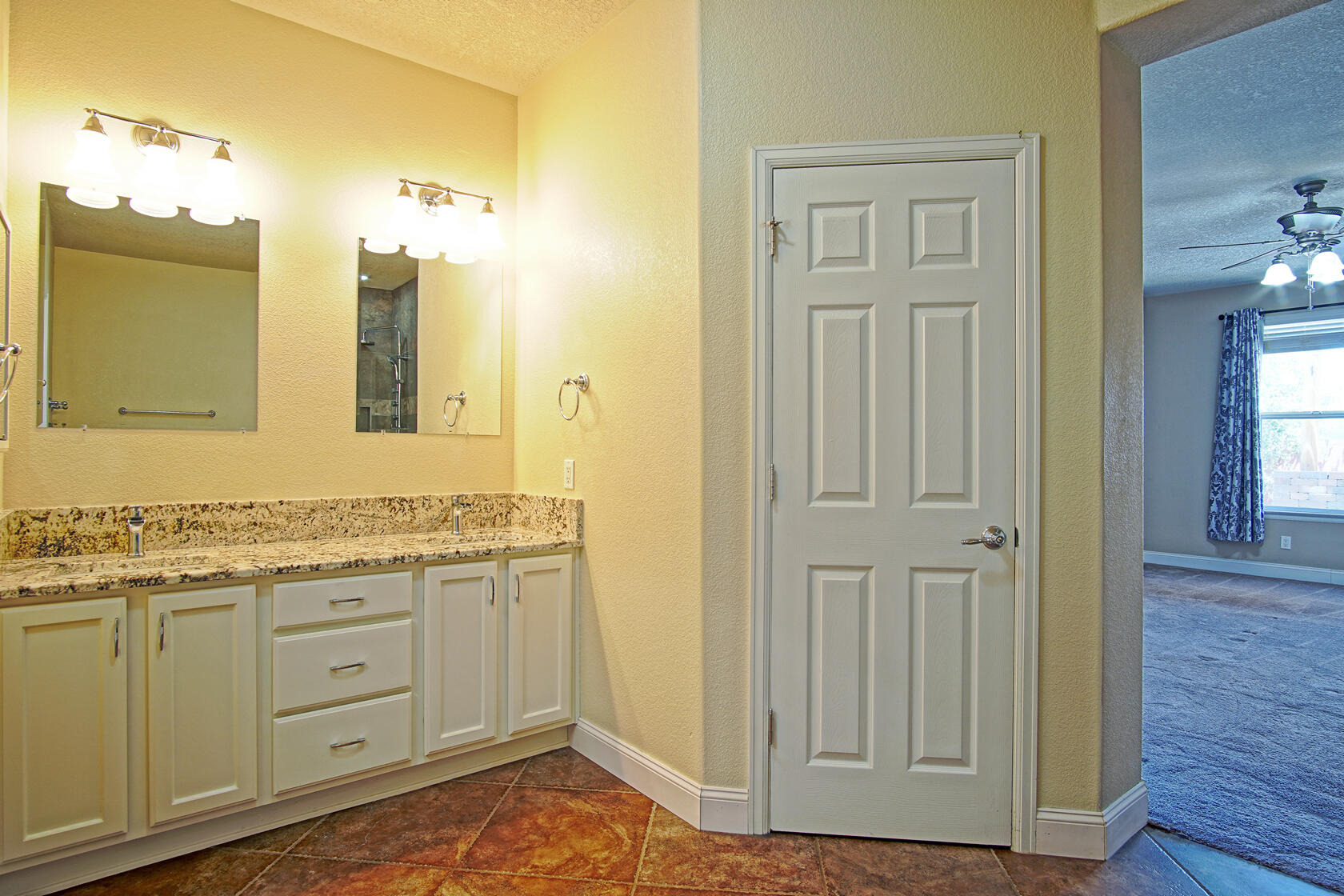 144 PASEO VISTA Loop NE