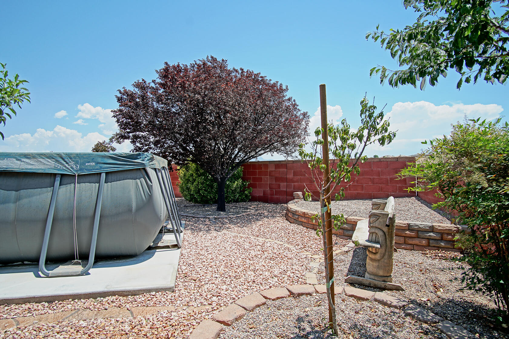 144 PASEO VISTA Loop NE