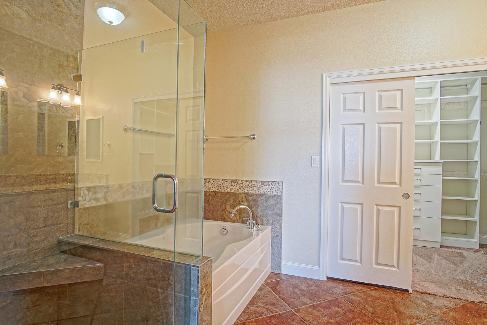 144 PASEO VISTA Loop NE