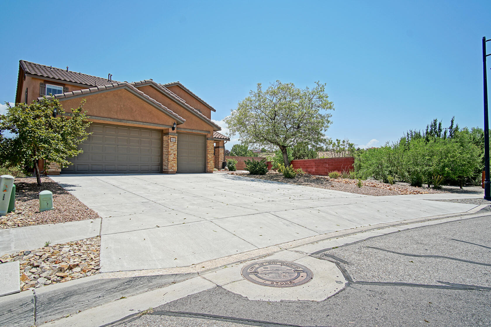 144 PASEO VISTA Loop NE