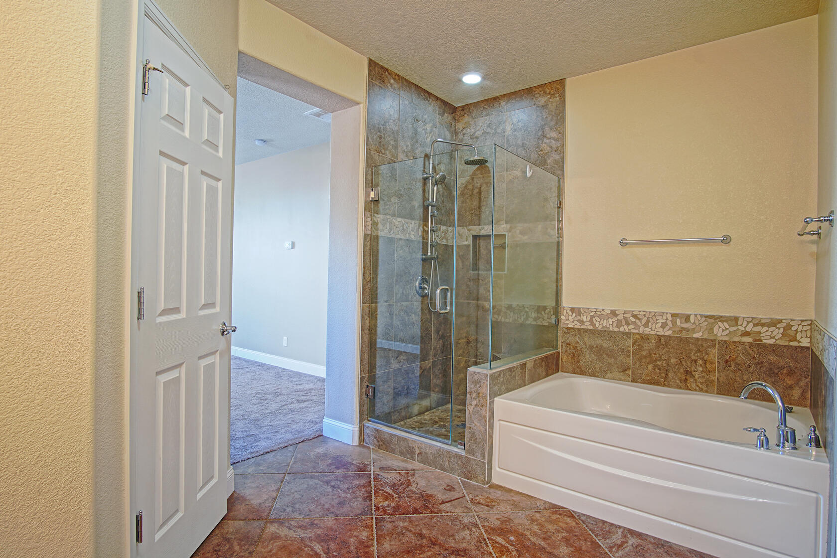 144 PASEO VISTA Loop NE