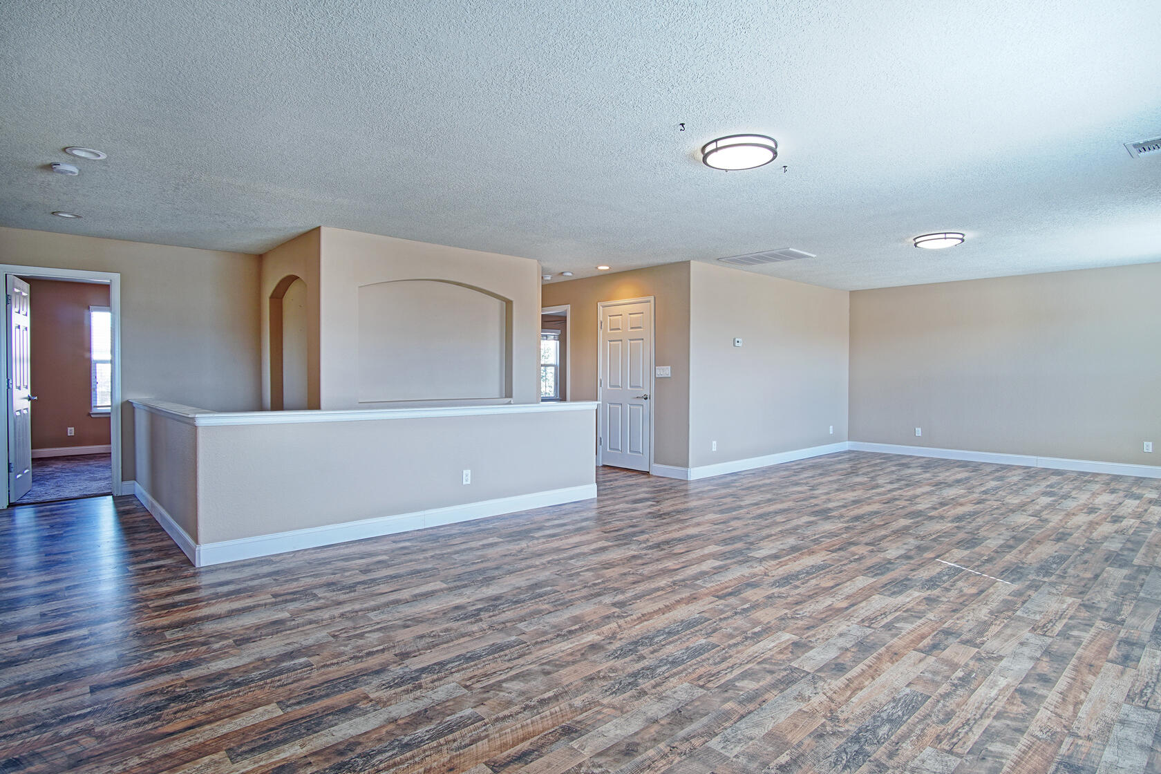 144 PASEO VISTA Loop NE