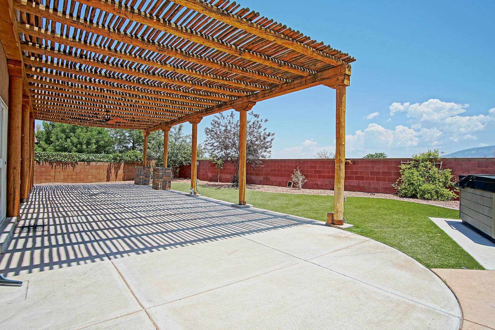 144 PASEO VISTA Loop NE