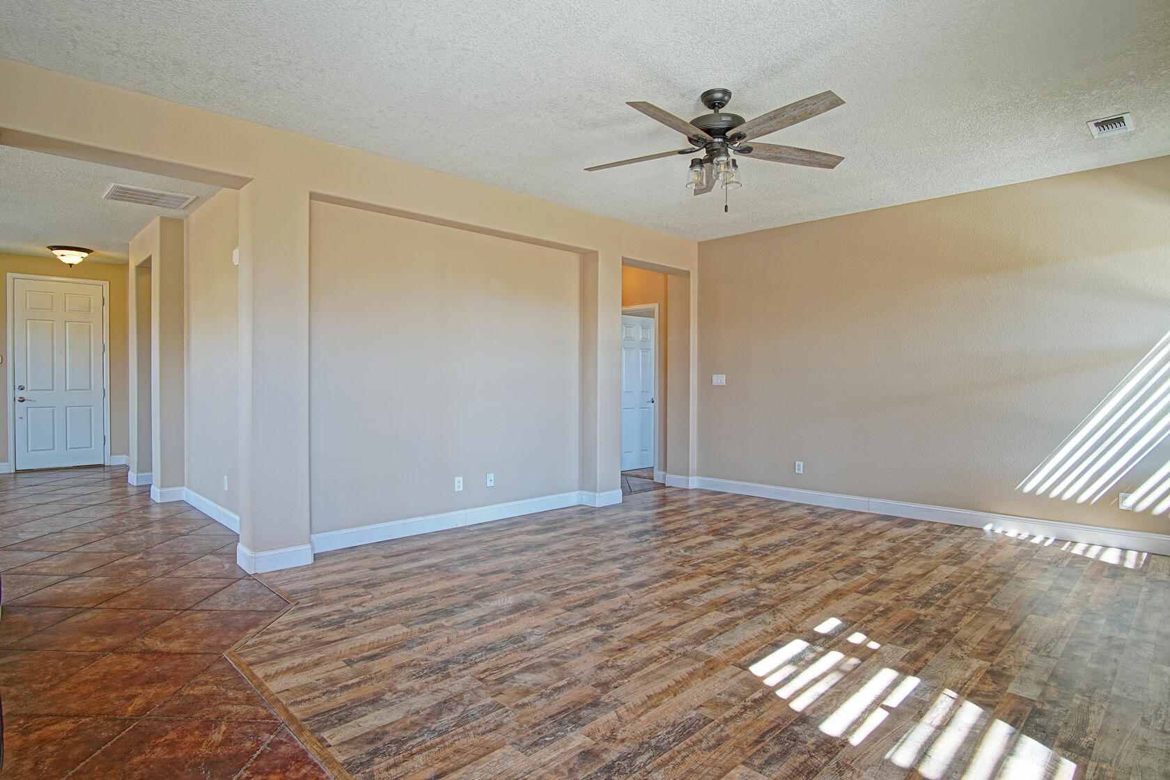 144 PASEO VISTA Loop NE