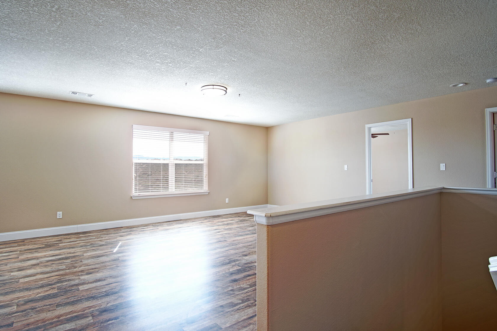 144 PASEO VISTA Loop NE