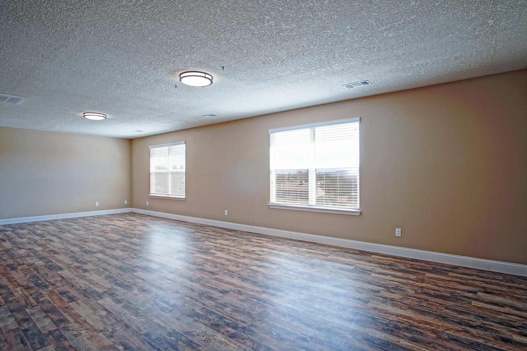 144 PASEO VISTA Loop NE