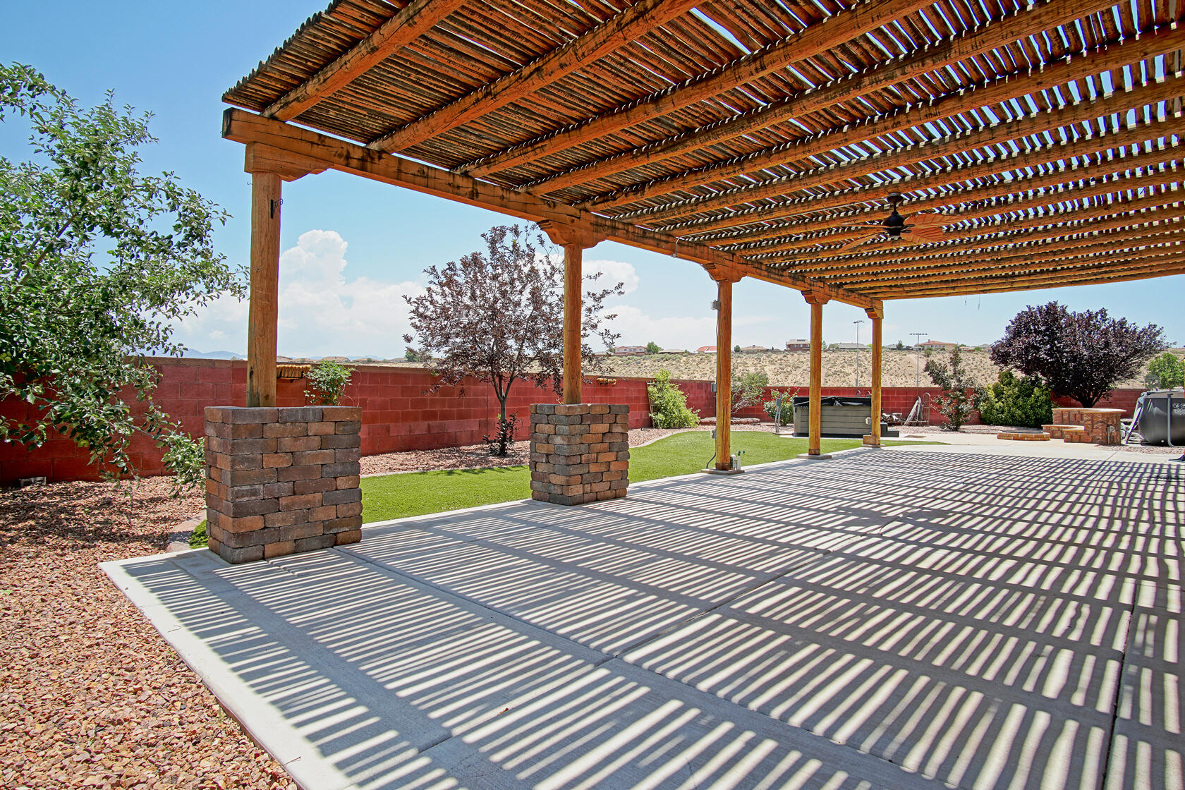 144 PASEO VISTA Loop NE