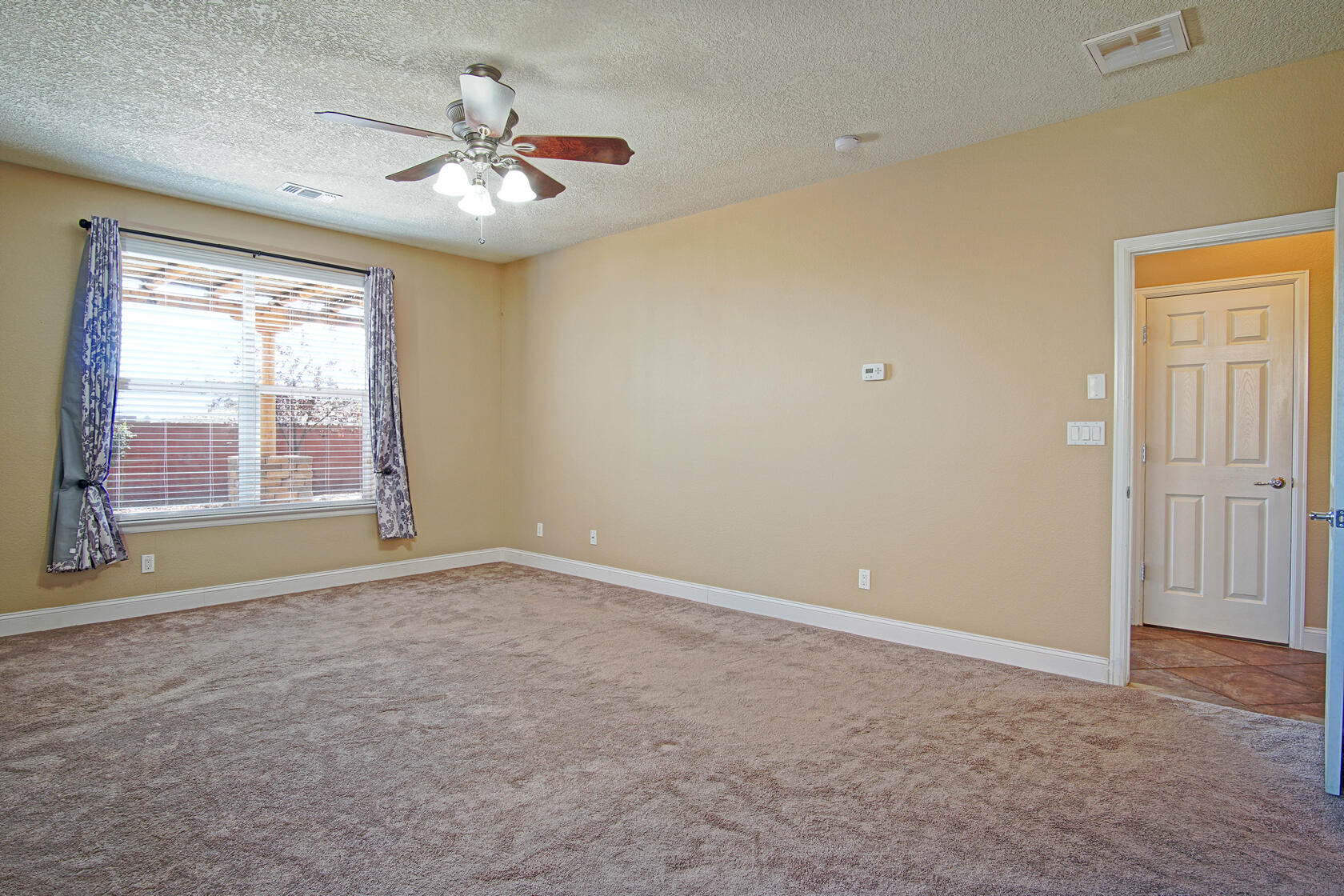 144 PASEO VISTA Loop NE