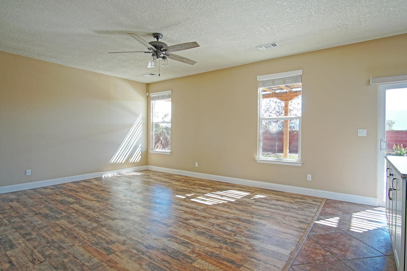 144 PASEO VISTA Loop NE