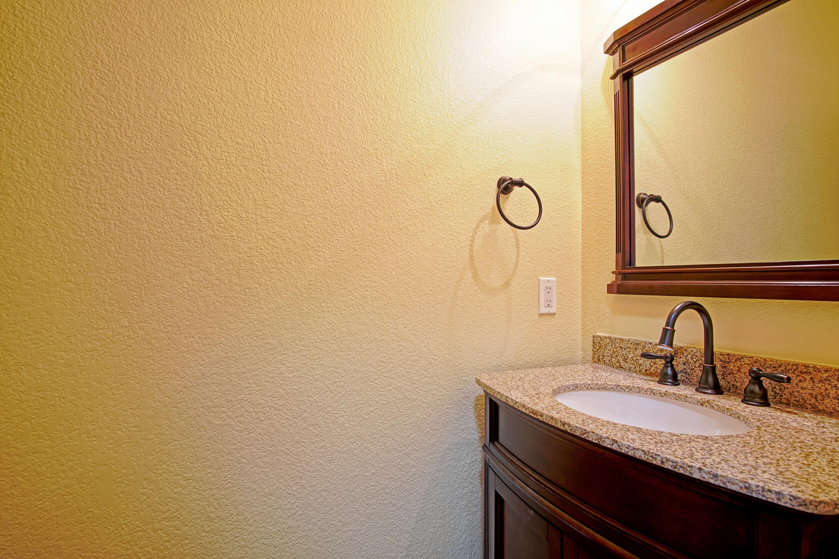 144 PASEO VISTA Loop NE