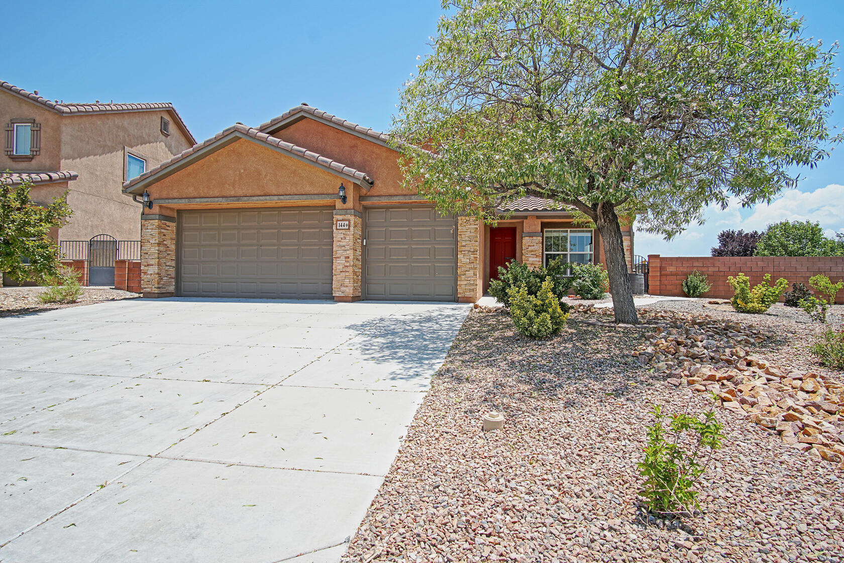 144 PASEO VISTA Loop NE