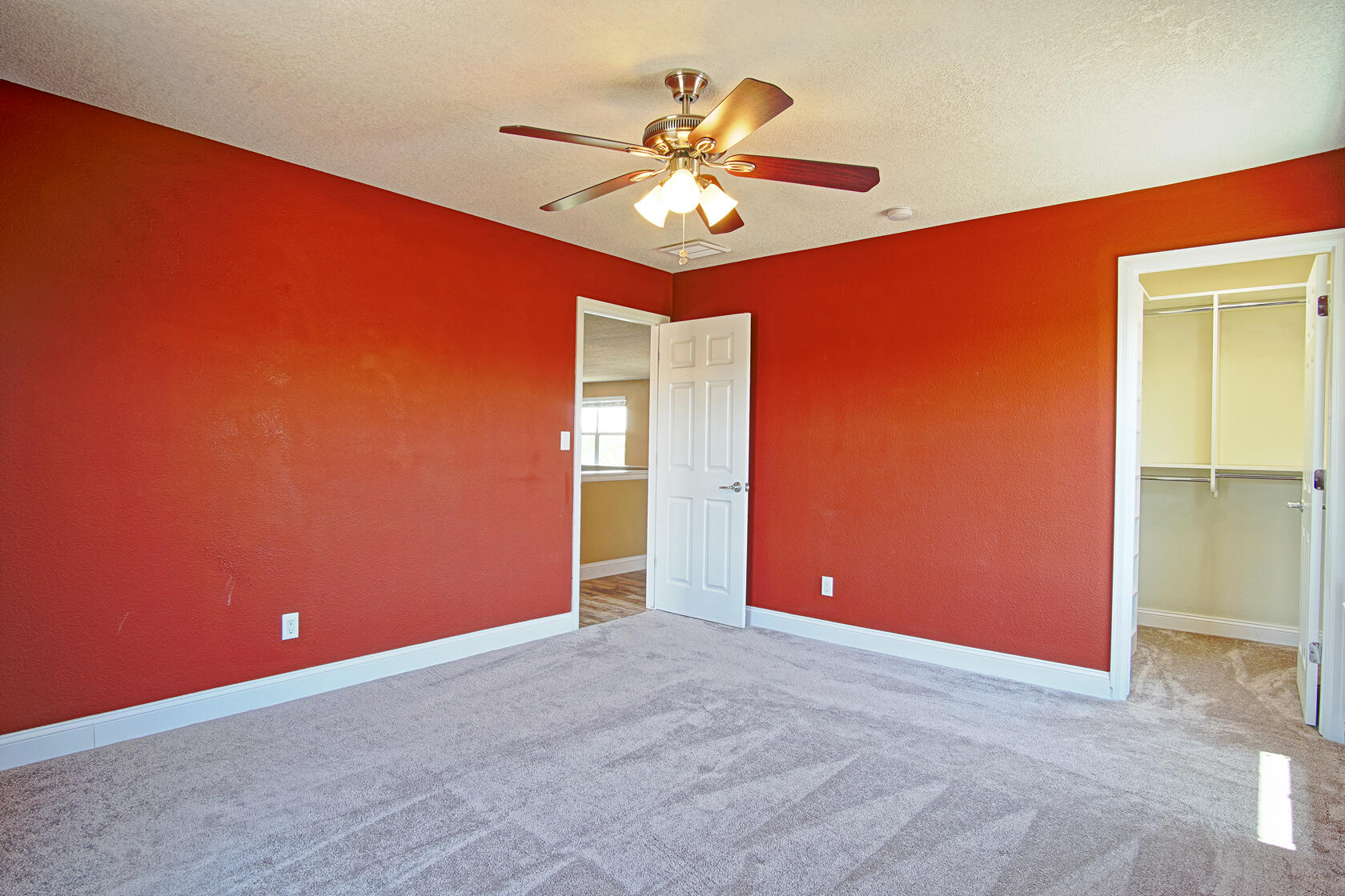 144 PASEO VISTA Loop NE