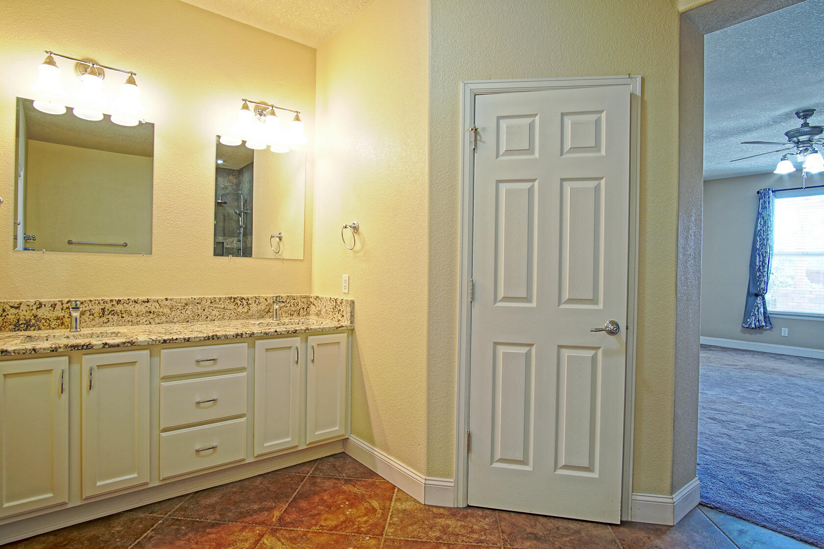 144 PASEO VISTA Loop NE